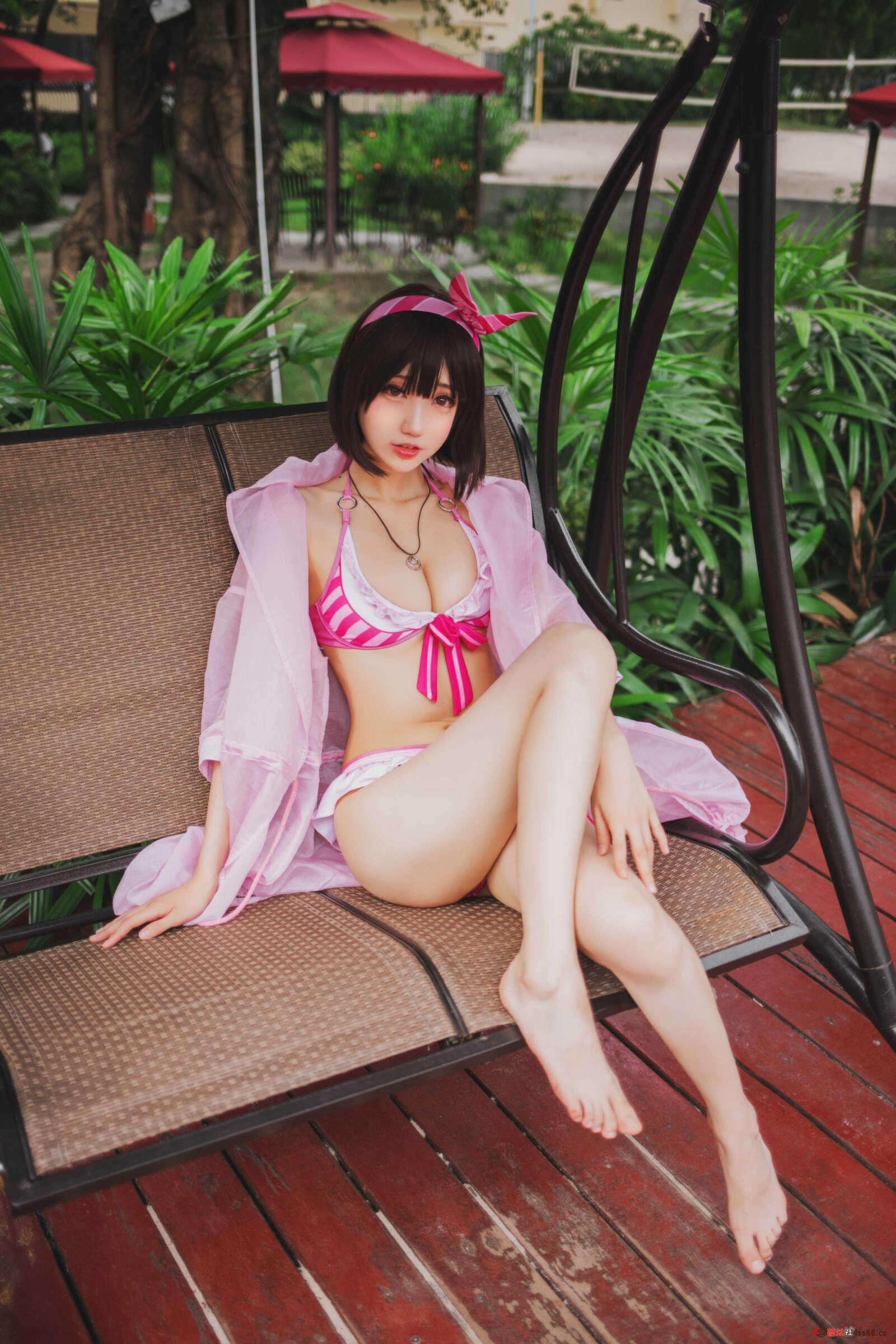 https://www.lss77.com/wp-content/uploads/2020/12/lss-2-48-1600x2400.jpg