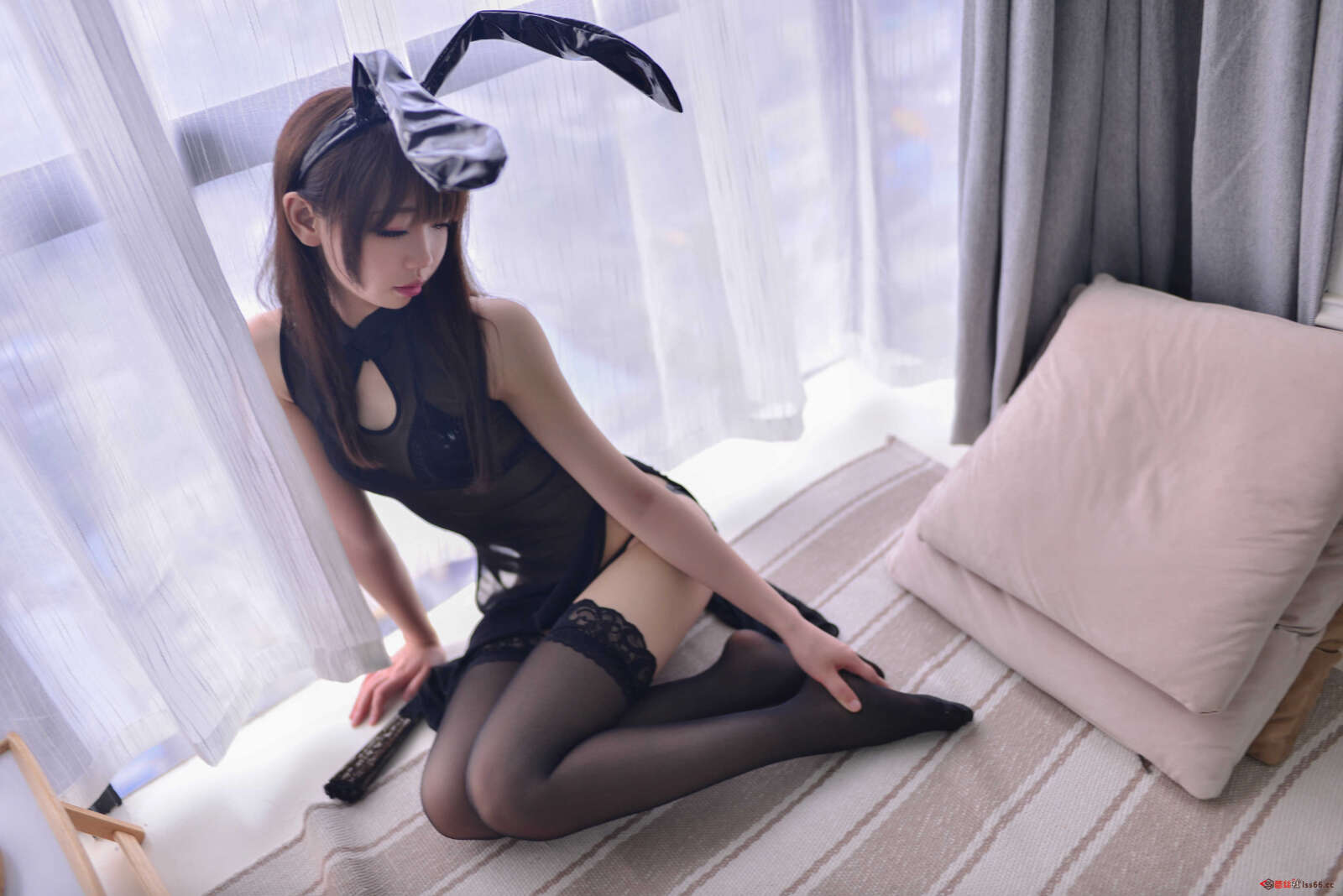 https://www.lss77.com/wp-content/uploads/2020/12/lss-2-60-1600x1068.jpg