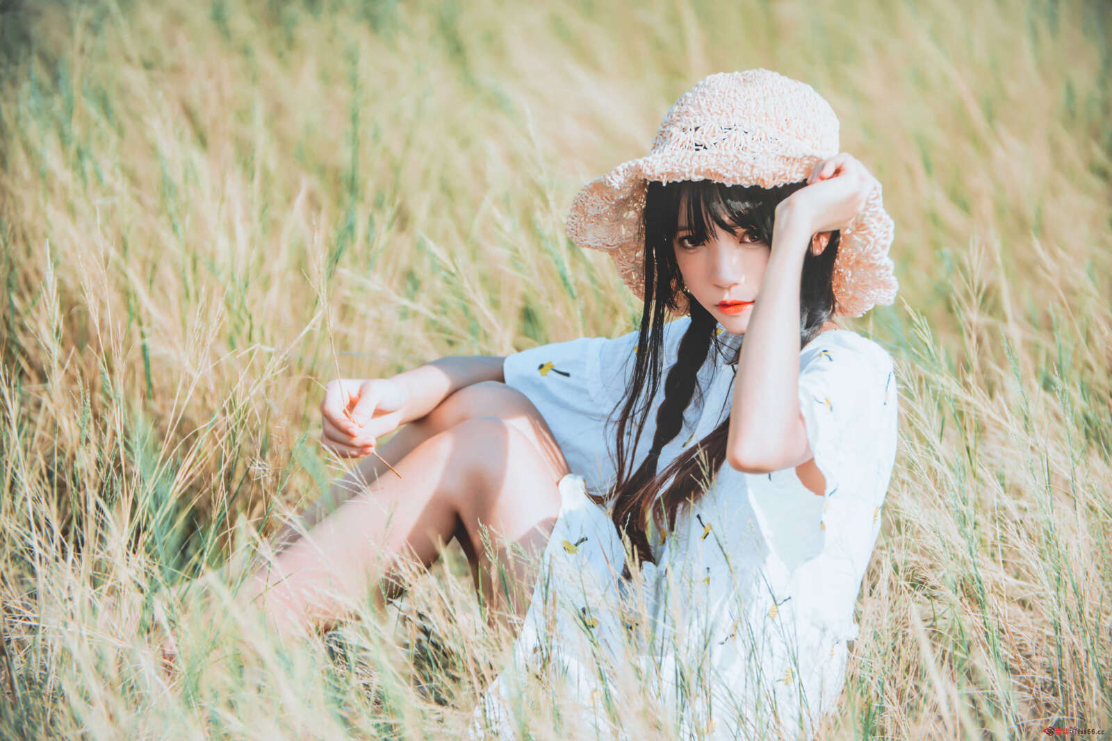 https://www.lss77.com/wp-content/uploads/2020/12/lss-2-74-1600x1067.jpg