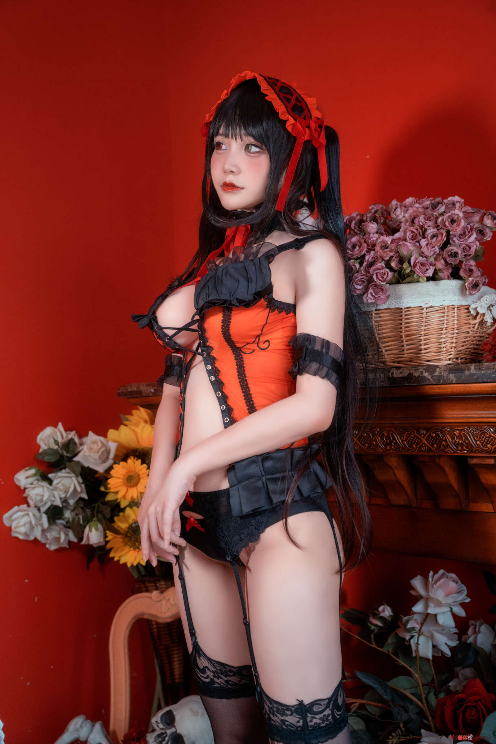 https://www.lss77.com/wp-content/uploads/2020/12/lss-2-8-1600x2400.jpg
