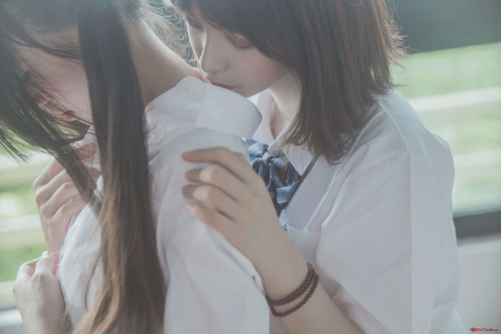 https://www.lss77.com/wp-content/uploads/2020/12/lss-2-80-1600x1067.jpg