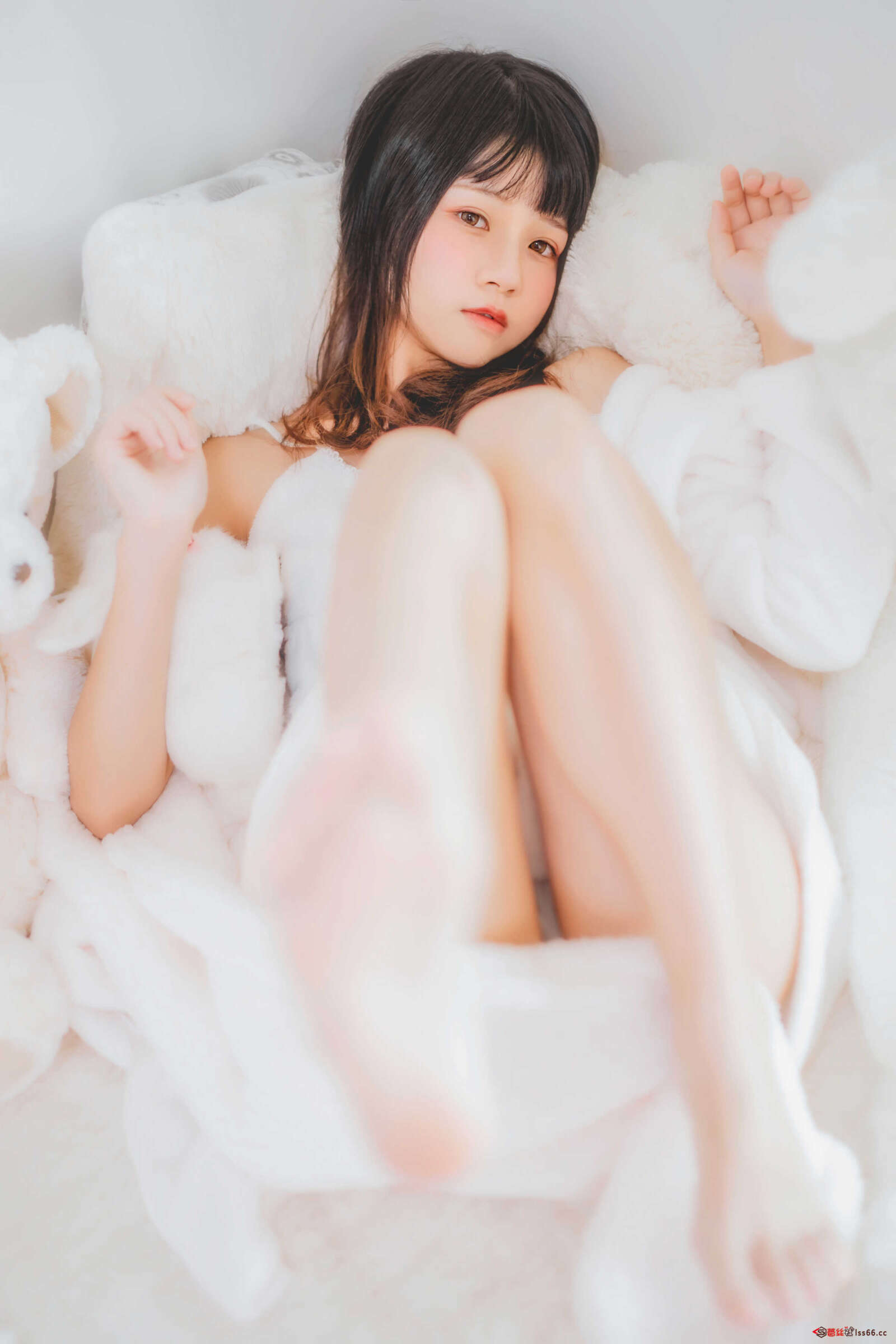 https://www.lss77.com/wp-content/uploads/2020/12/lss-2-82-1600x2400.jpg