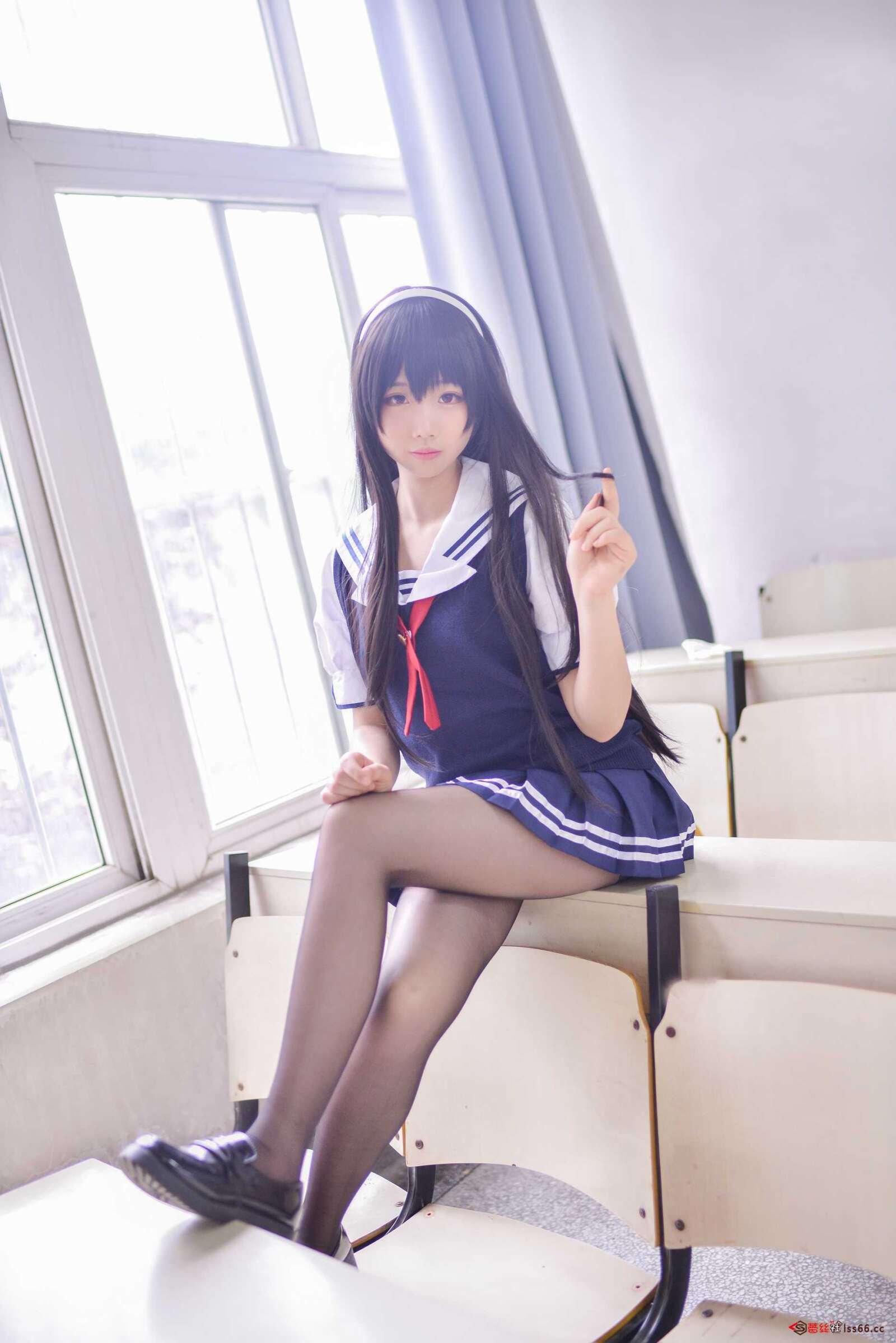 https://www.lss77.com/wp-content/uploads/2020/12/lss-20-100-1600x2397.jpg