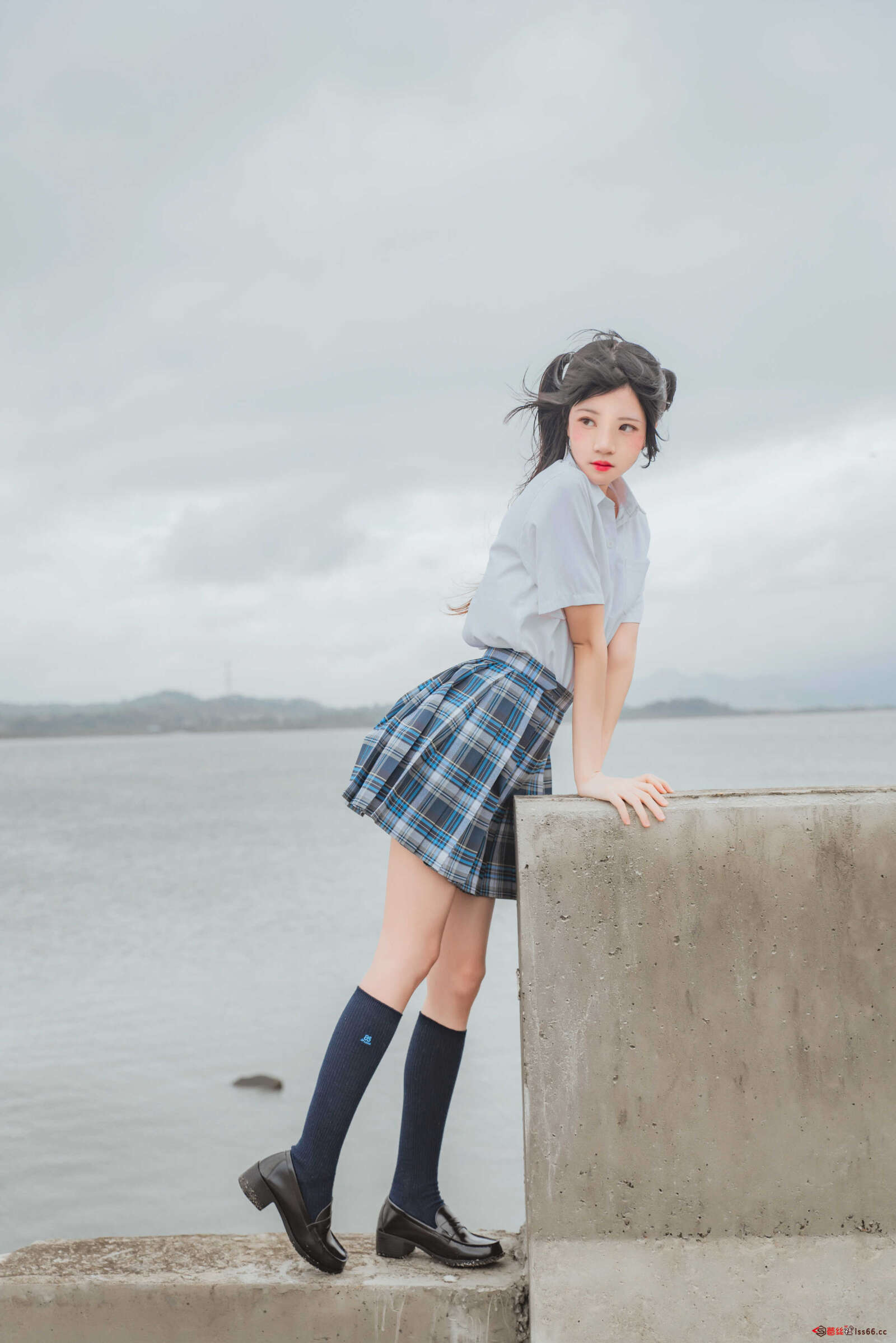 https://www.lss77.com/wp-content/uploads/2020/12/lss-20-106-1600x2398.jpg