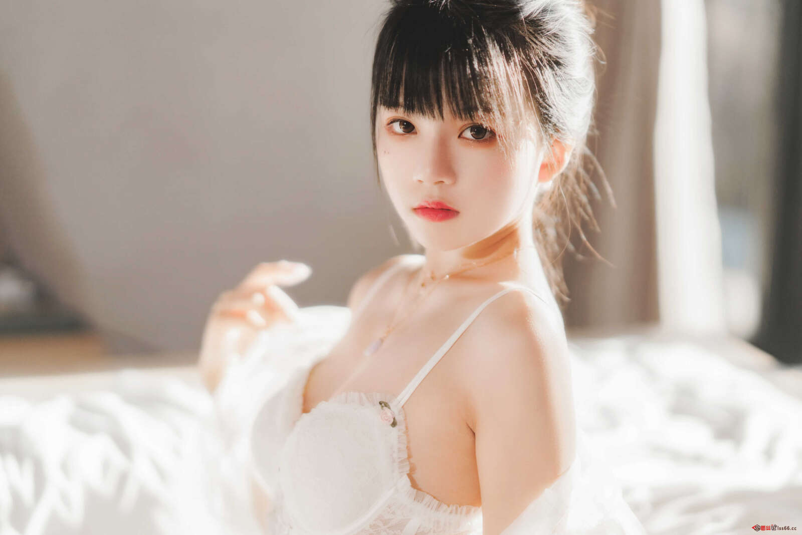 https://www.lss77.com/wp-content/uploads/2020/12/lss-20-116-1600x1067.jpg