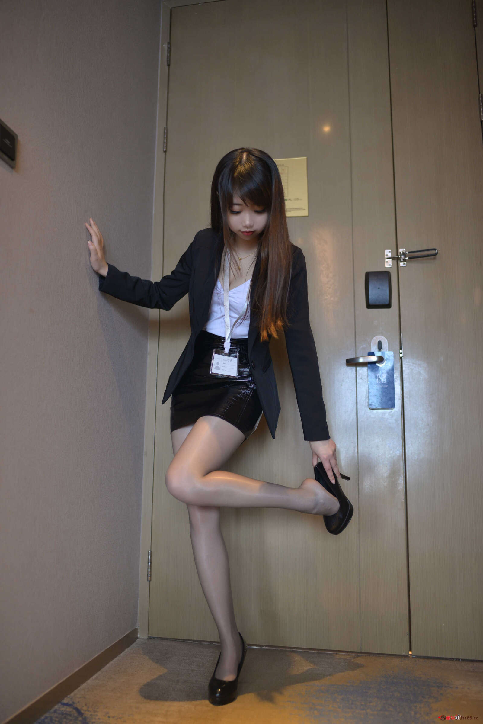 https://www.lss77.com/wp-content/uploads/2020/12/lss-20-12-1600x2397.jpg