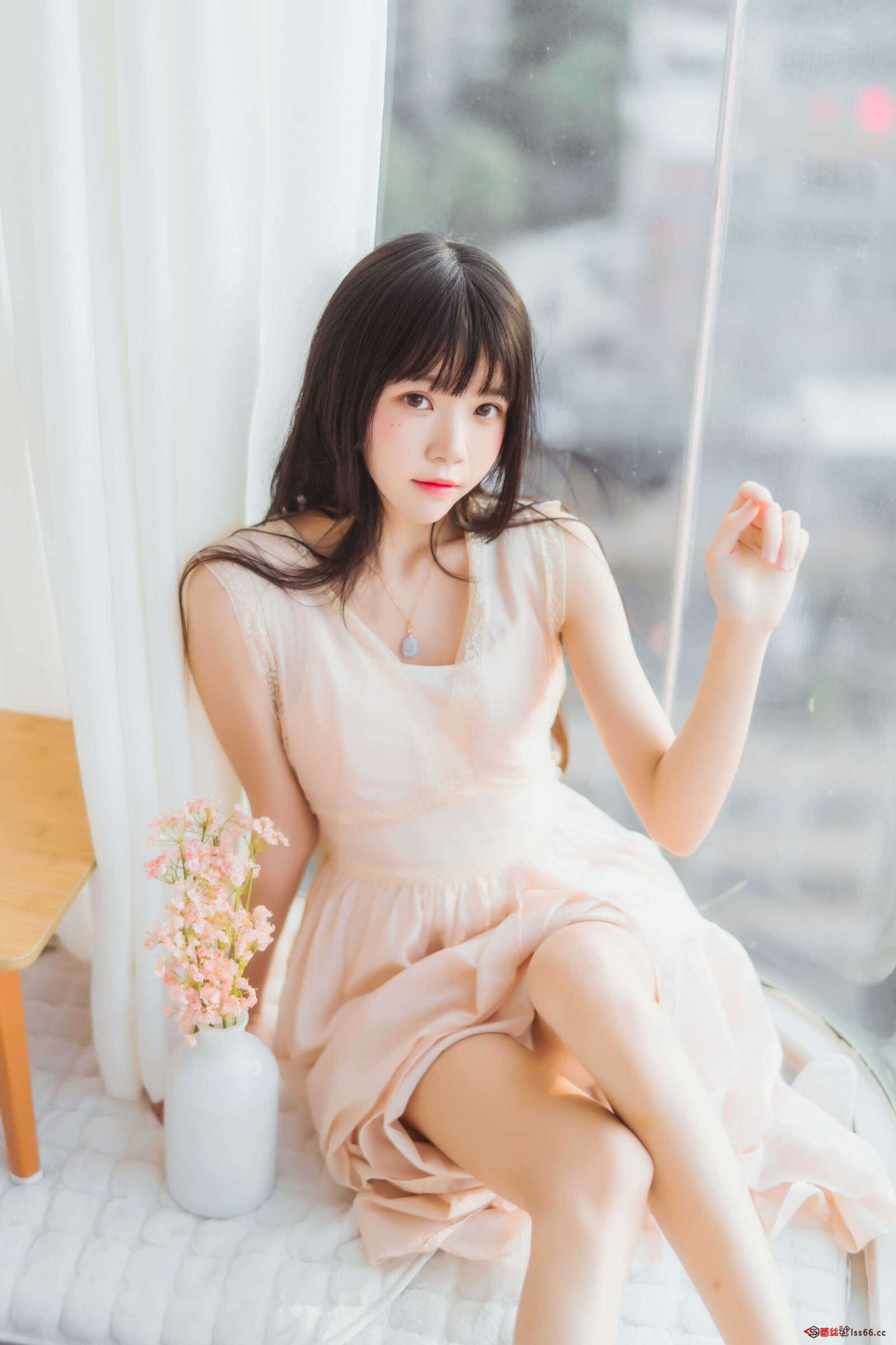 https://www.lss77.com/wp-content/uploads/2020/12/lss-20-134-1600x2400.jpg
