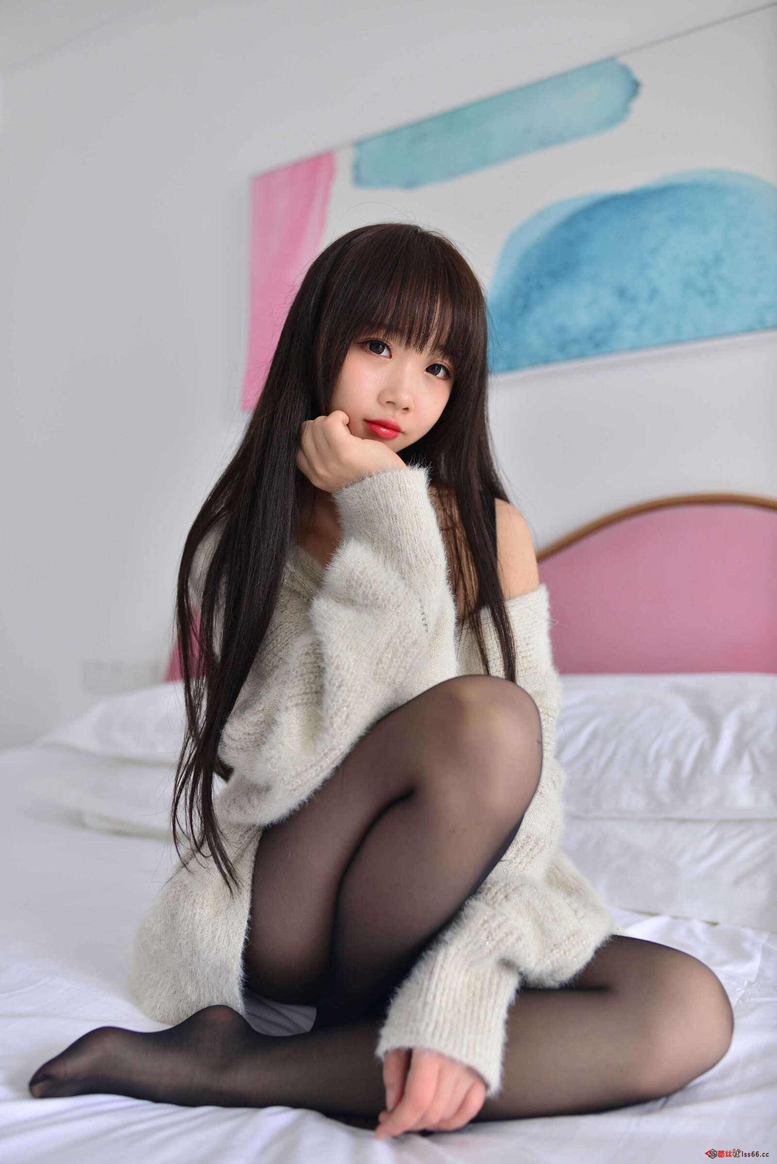 https://www.lss77.com/wp-content/uploads/2020/12/lss-20-137-1600x2397.jpg