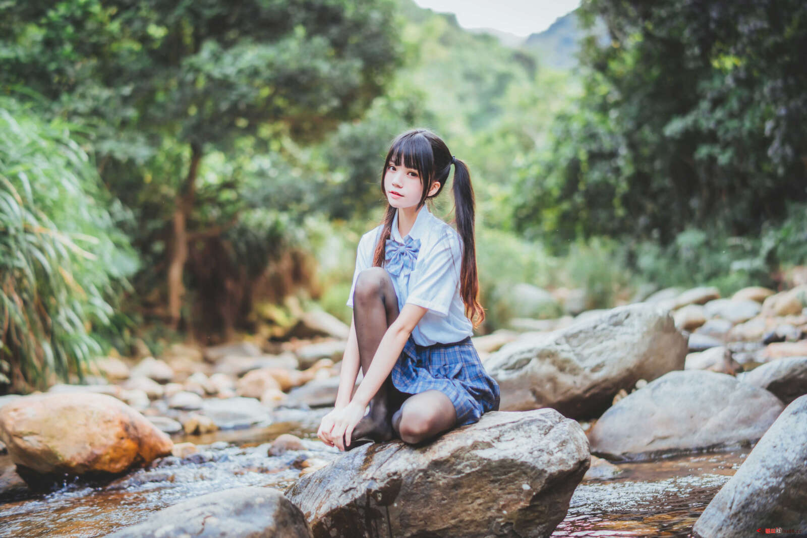 https://www.lss77.com/wp-content/uploads/2020/12/lss-20-143-1600x1067.jpg