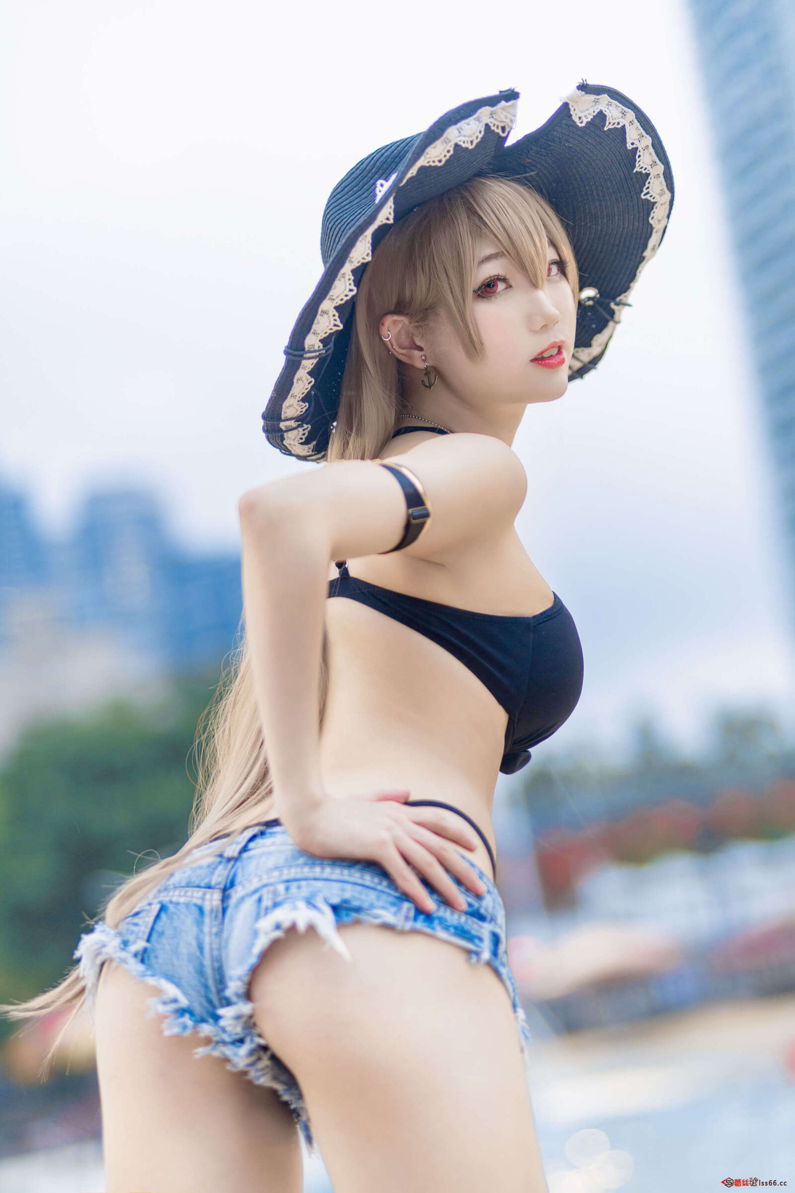 https://www.lss77.com/wp-content/uploads/2020/12/lss-20-144-1600x2400.jpg