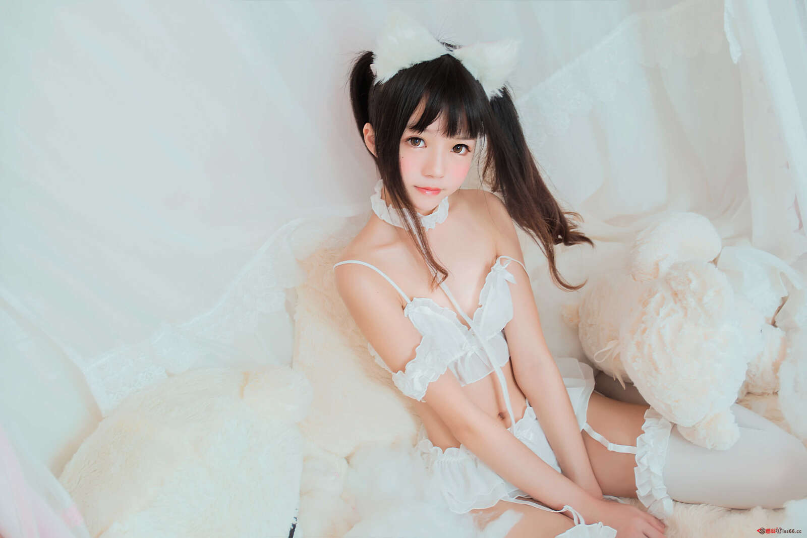 https://www.lss77.com/wp-content/uploads/2020/12/lss-20-20-1600x1067.jpg