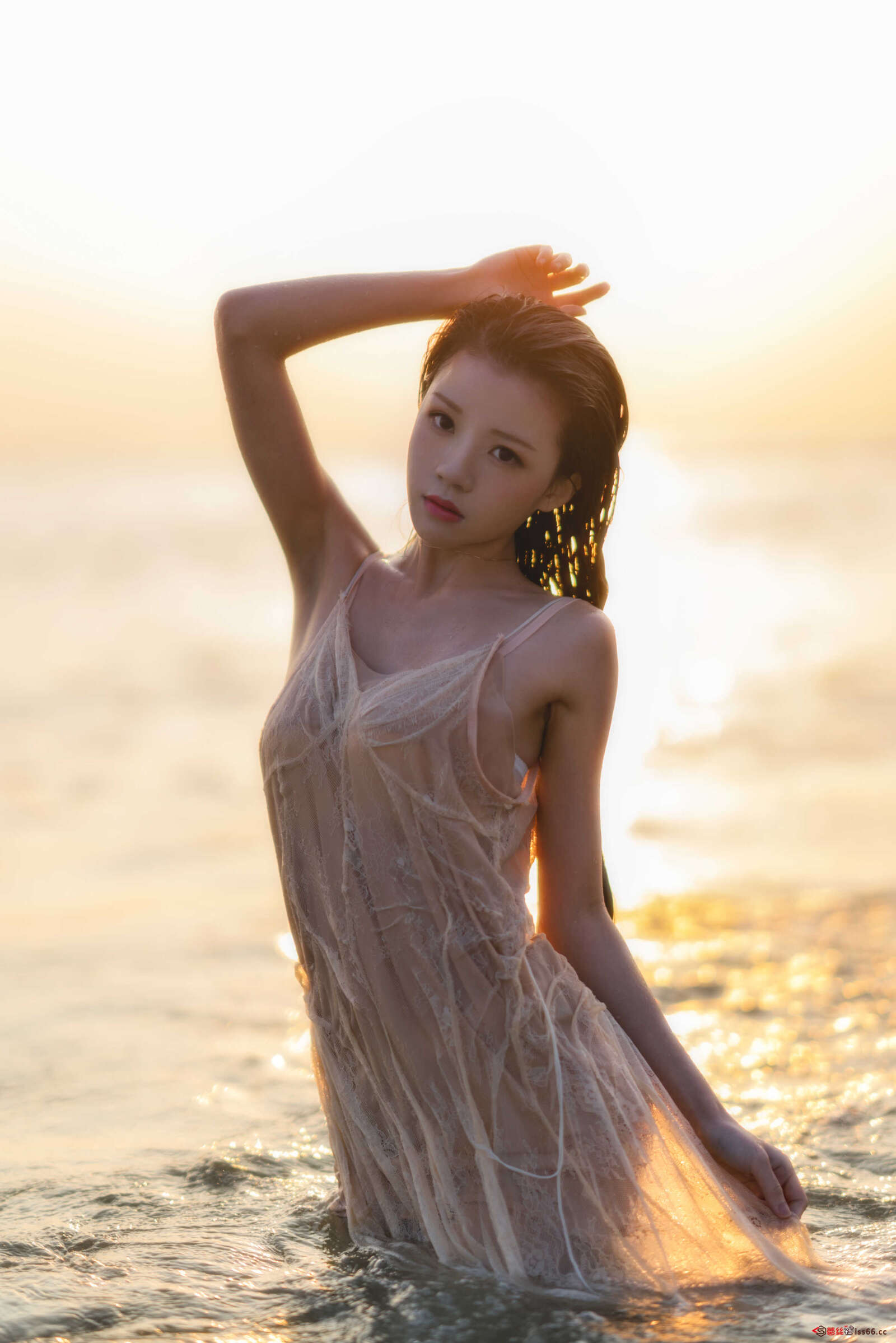 https://www.lss77.com/wp-content/uploads/2020/12/lss-20-25-1600x2398.jpg