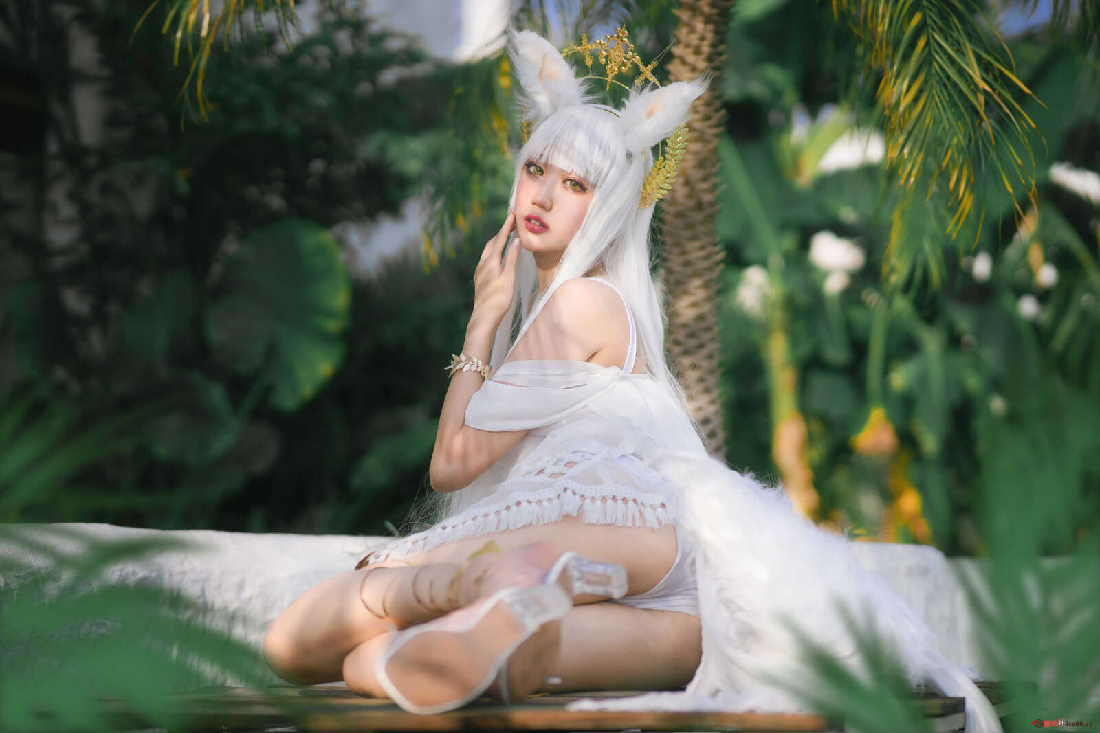 https://www.lss77.com/wp-content/uploads/2020/12/lss-20-30-1600x1067.jpg