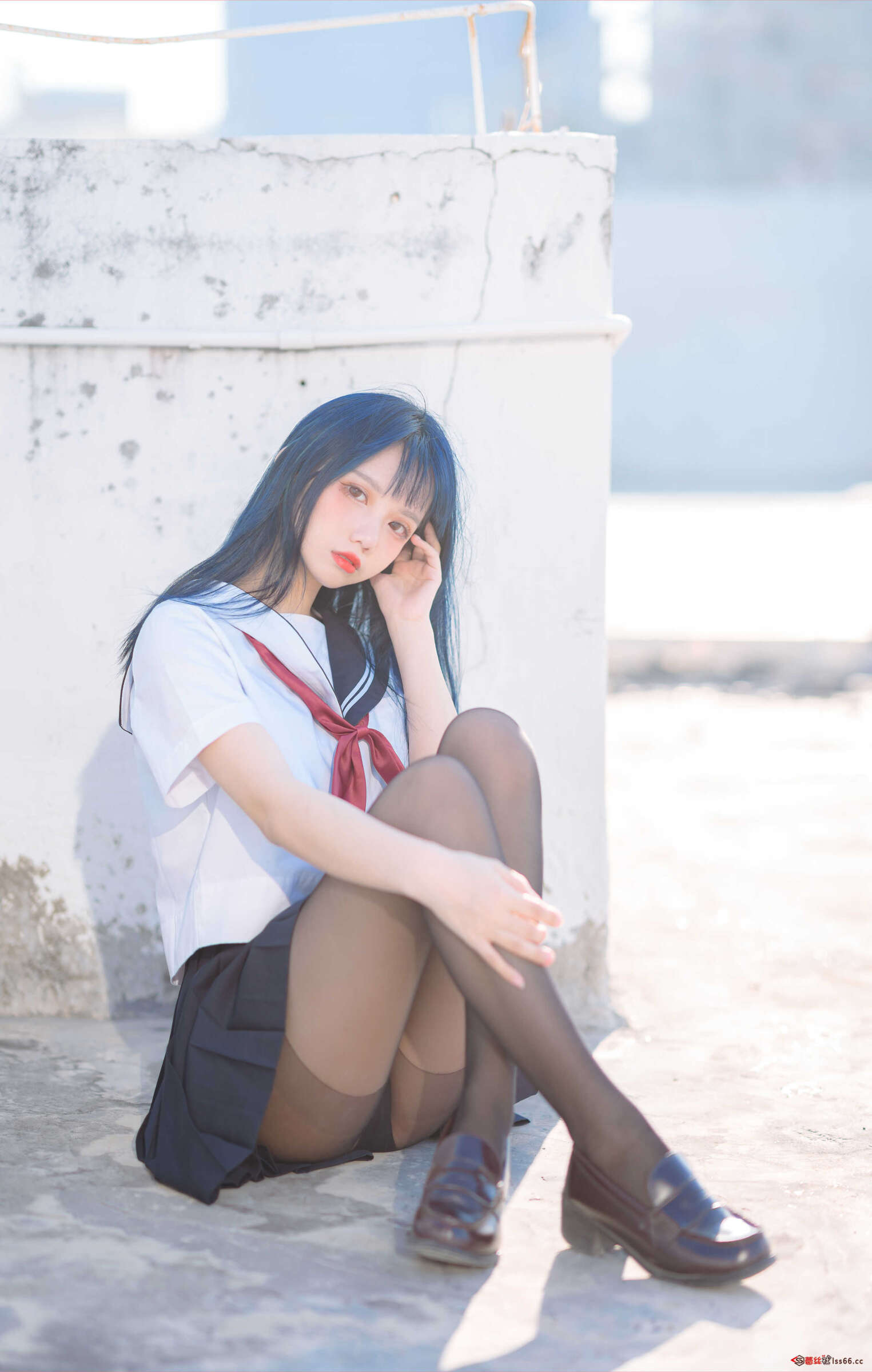 https://www.lss77.com/wp-content/uploads/2020/12/lss-20-31-1525x2400.jpg