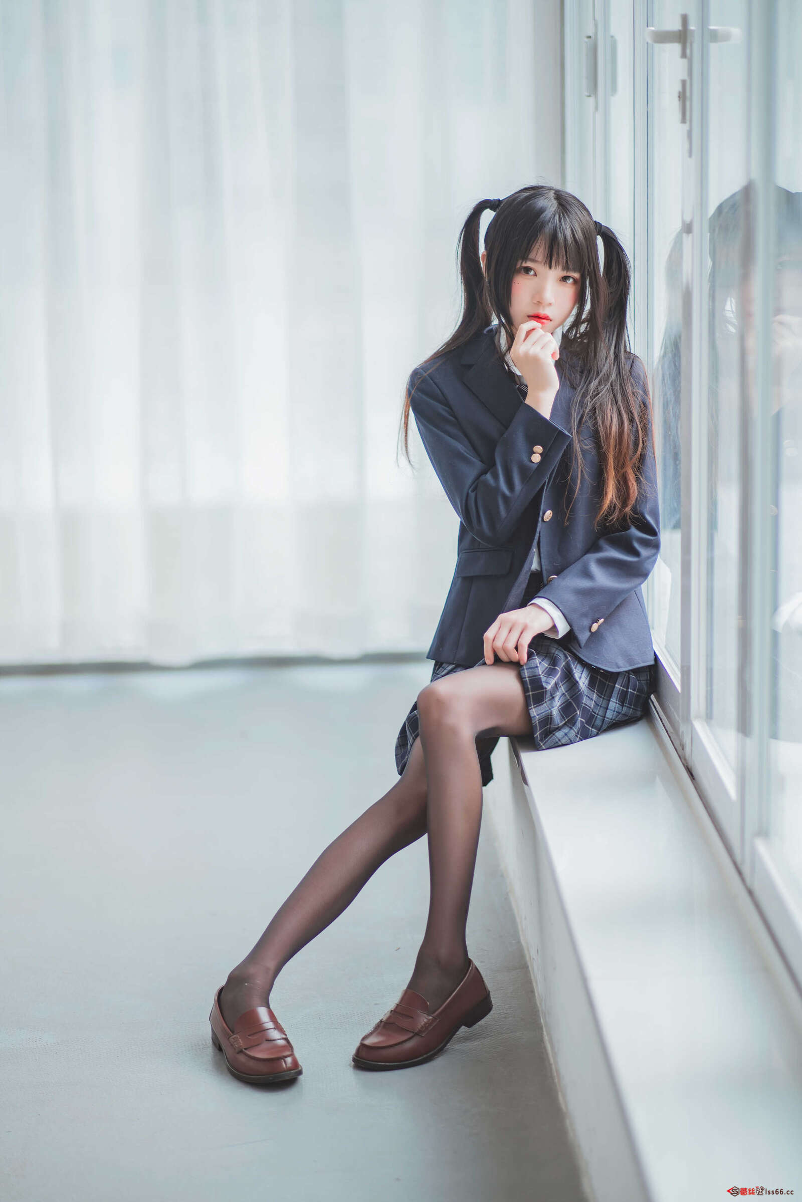 https://www.lss77.com/wp-content/uploads/2020/12/lss-20-34-1600x2398.jpg