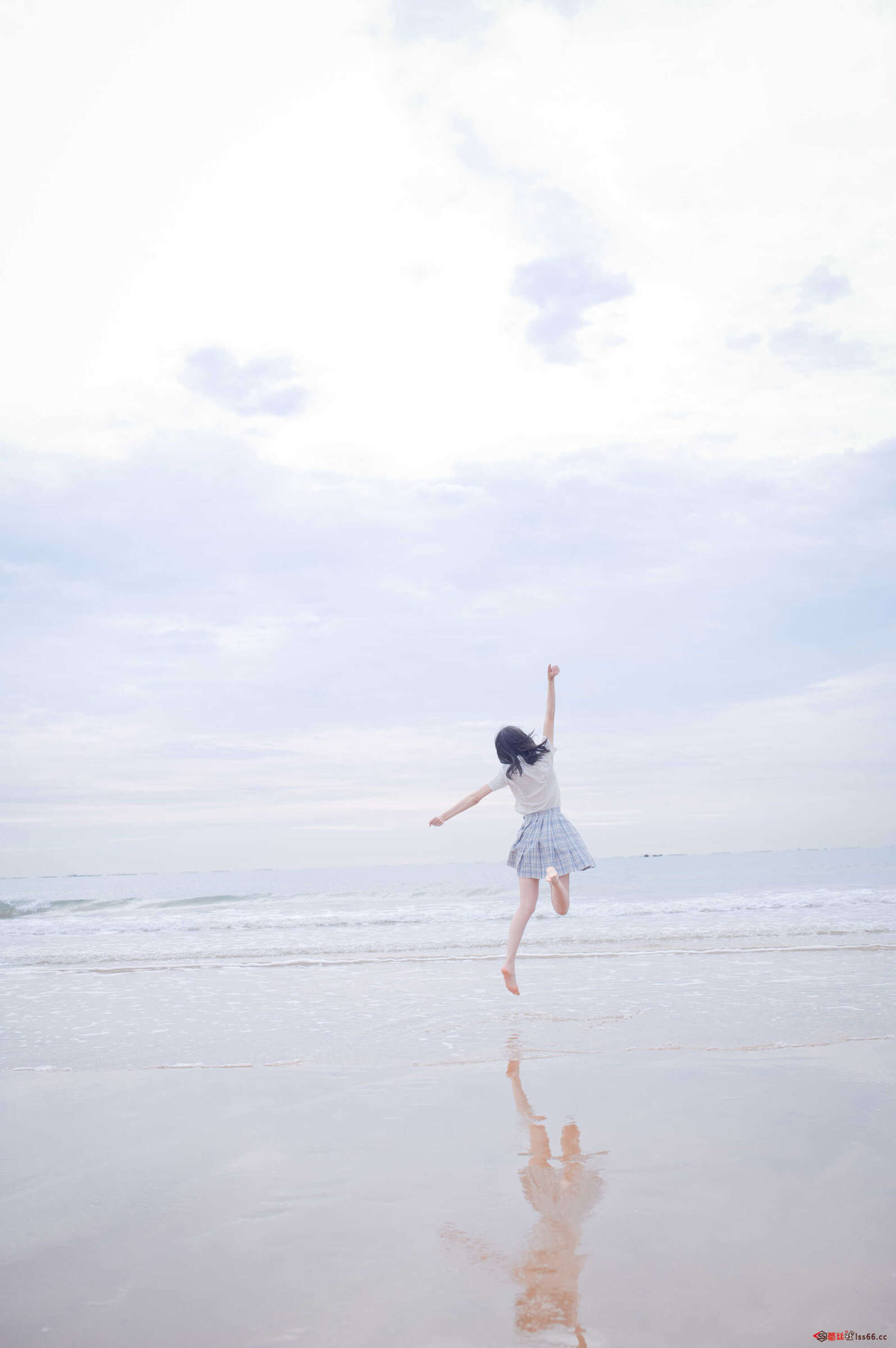 https://www.lss77.com/wp-content/uploads/2020/12/lss-20-36-1596x2400.jpg