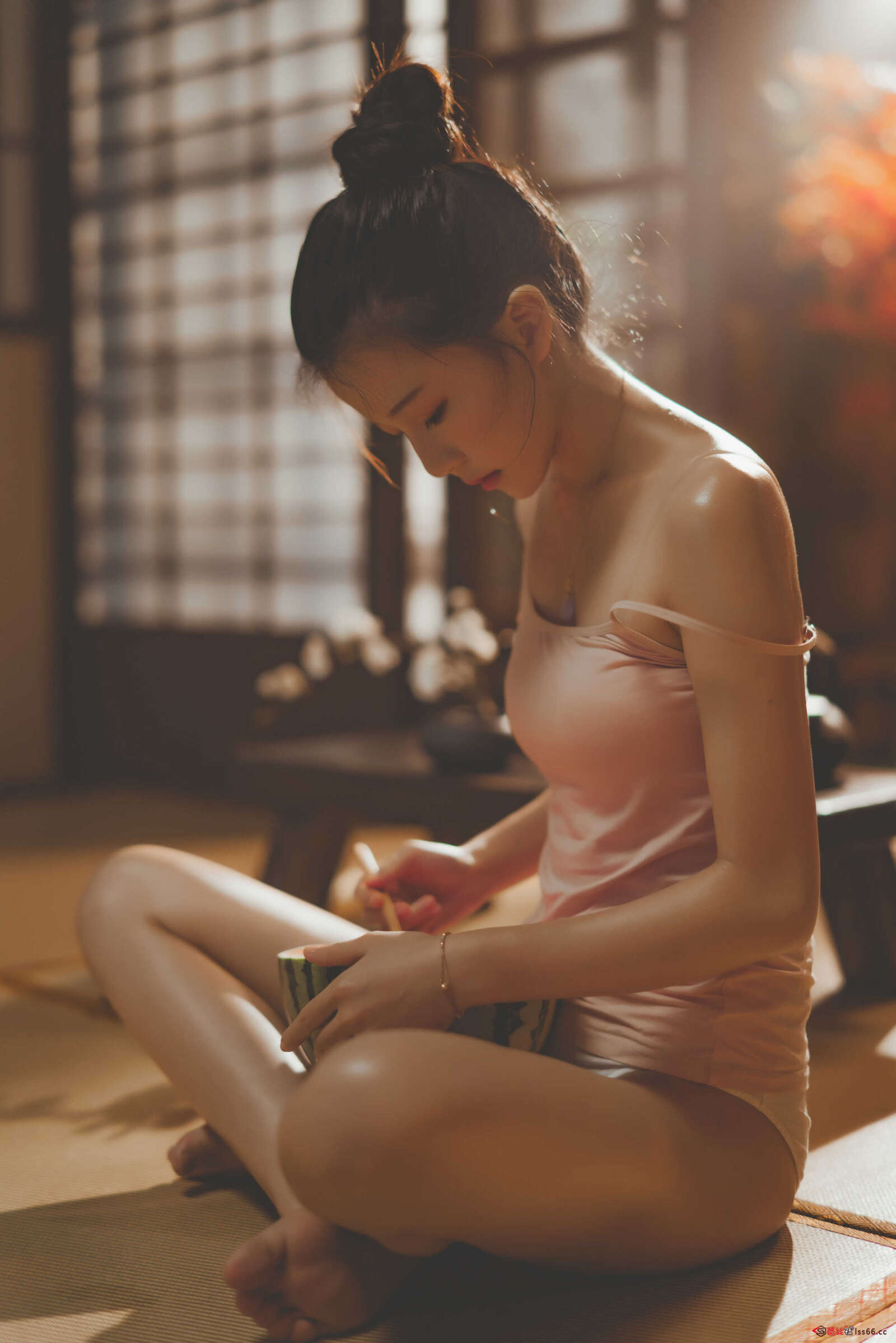 https://www.lss77.com/wp-content/uploads/2020/12/lss-20-44-1600x2398.jpg