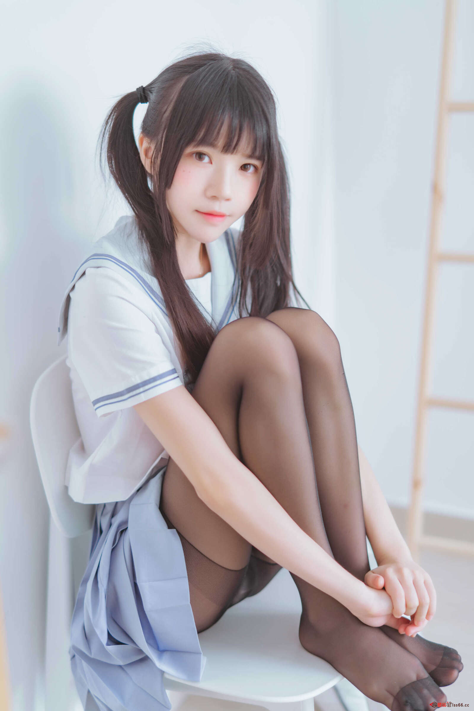 https://www.lss77.com/wp-content/uploads/2020/12/lss-20-51-1600x2398.jpg