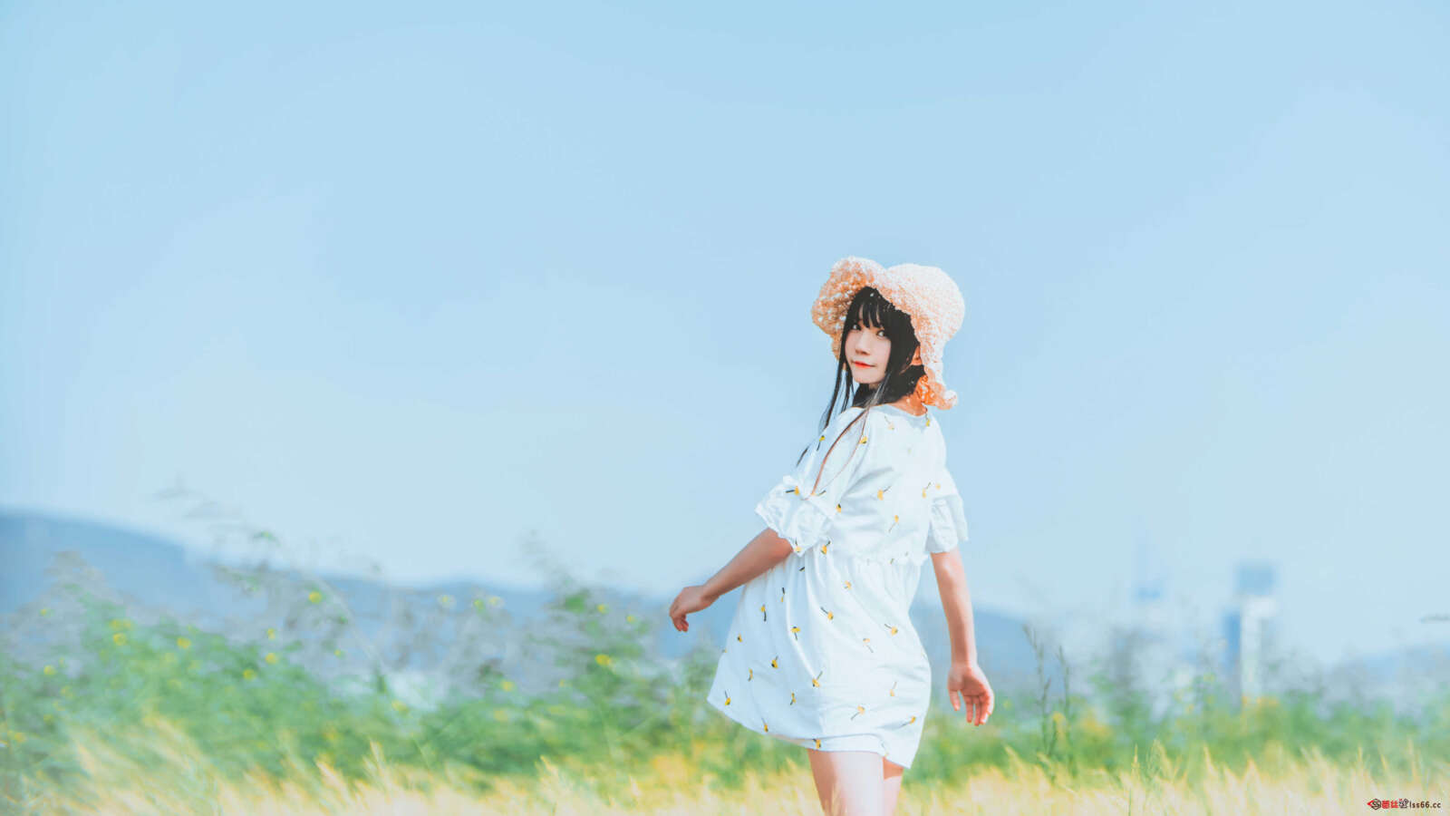 https://www.lss77.com/wp-content/uploads/2020/12/lss-20-58-1600x900.jpg