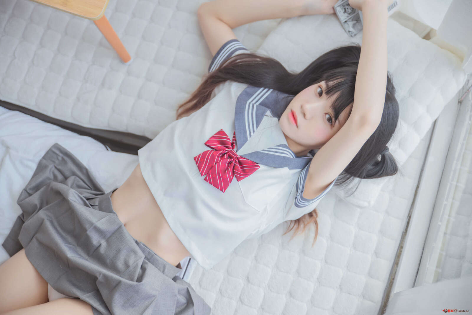 https://www.lss77.com/wp-content/uploads/2020/12/lss-20-61-1600x1067.jpg