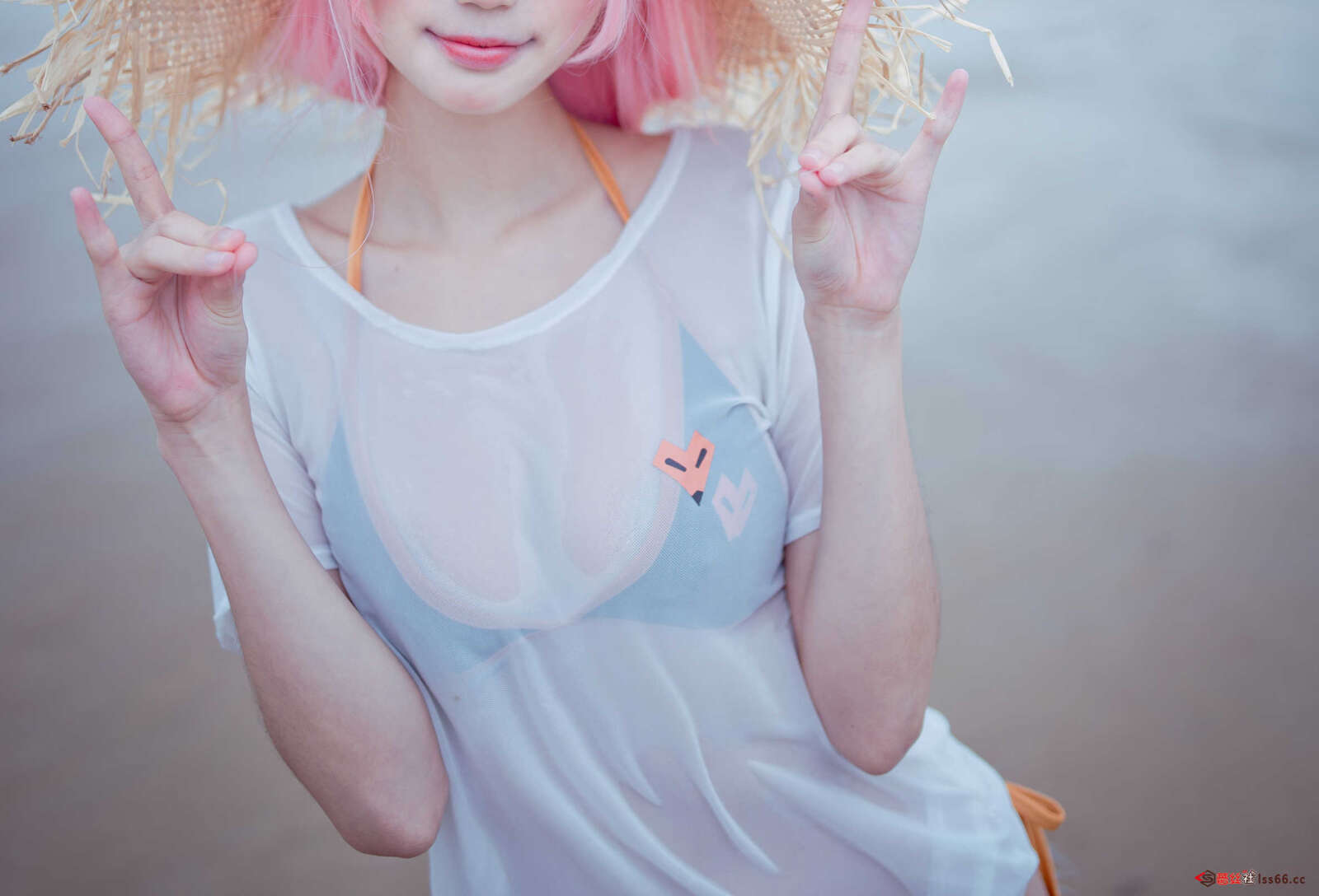 https://www.lss77.com/wp-content/uploads/2020/12/lss-20-83-1600x1088.jpg