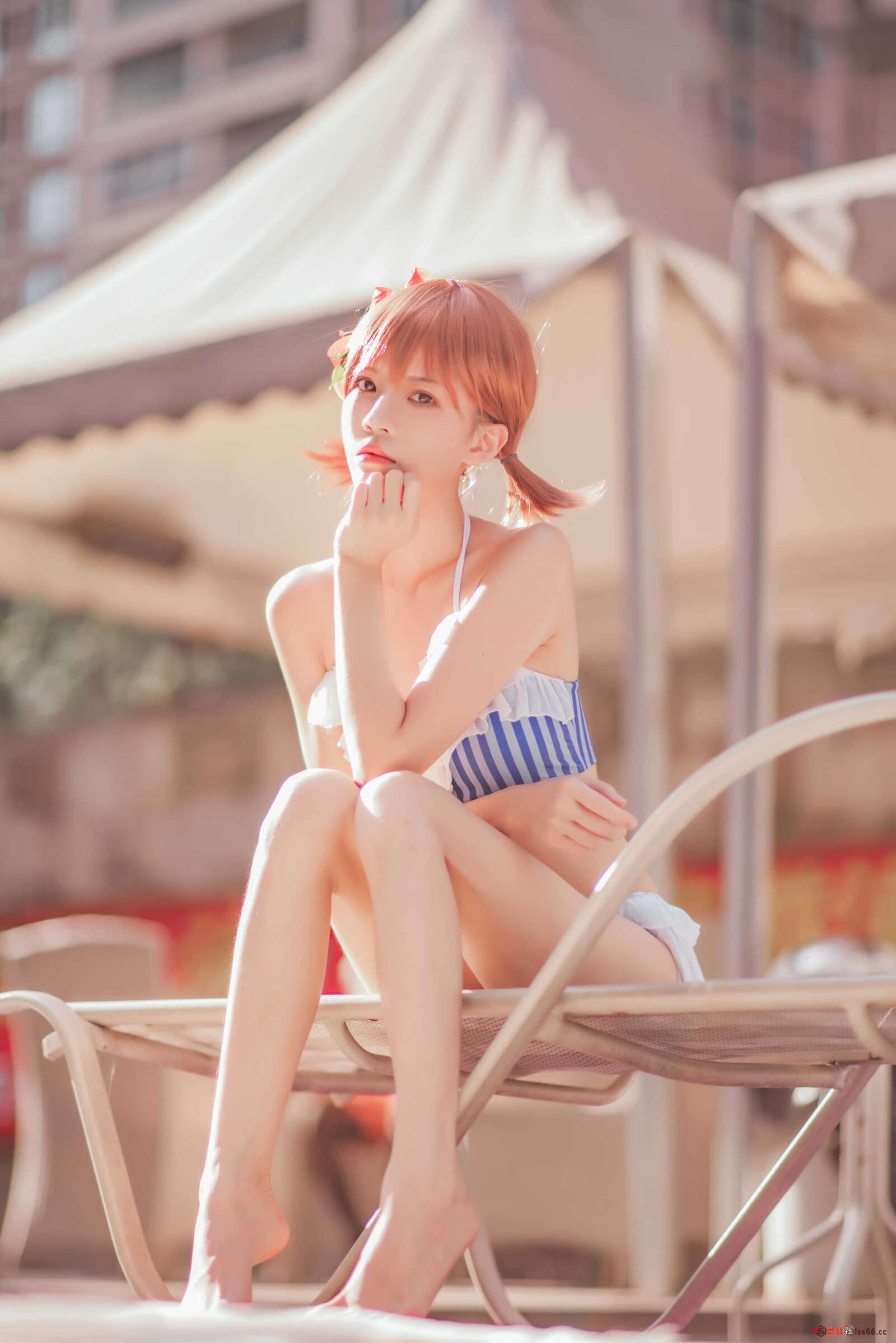 https://www.lss77.com/wp-content/uploads/2020/12/lss-20-89-1600x2398.jpg