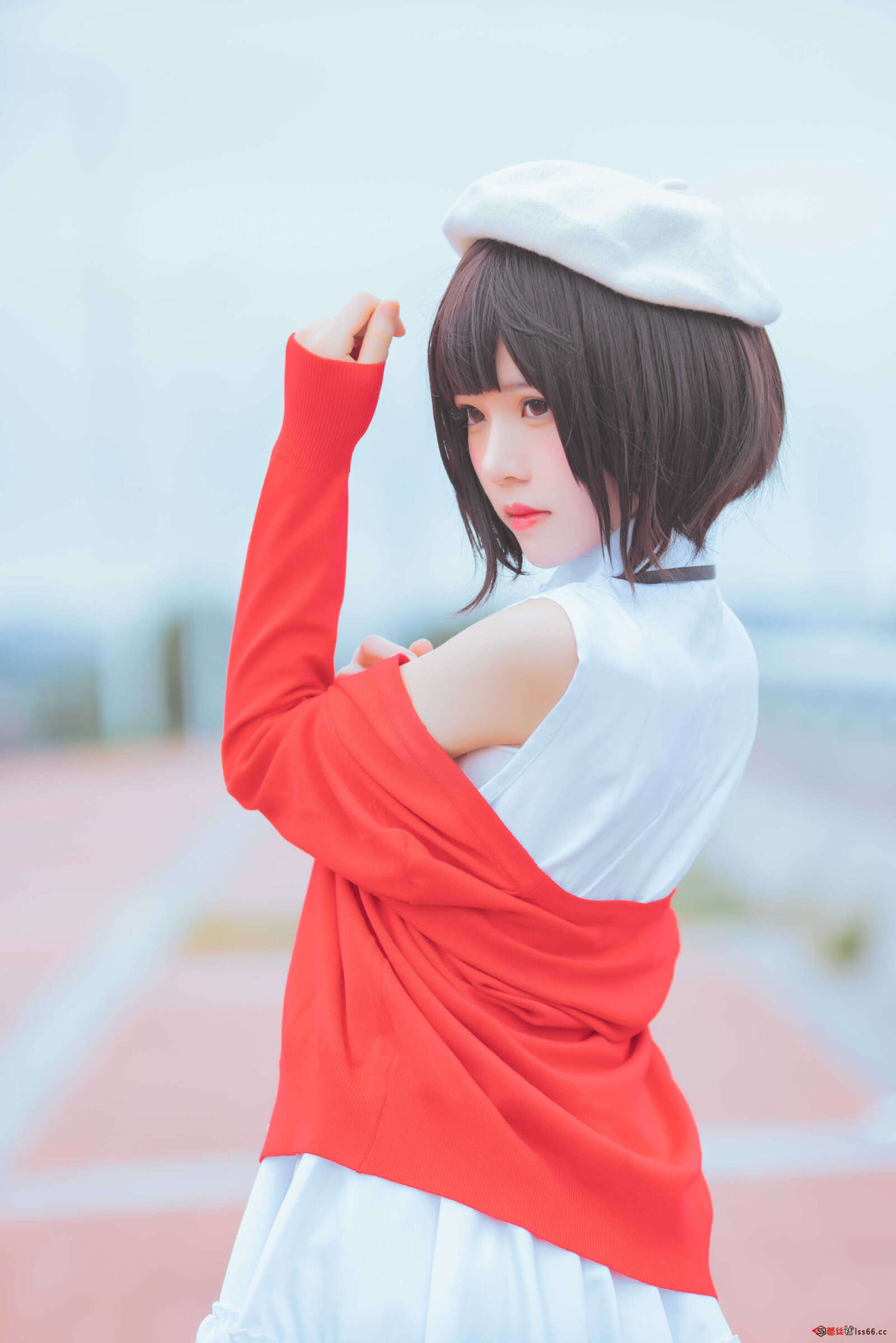 https://www.lss77.com/wp-content/uploads/2020/12/lss-20-97-1600x2398.jpg