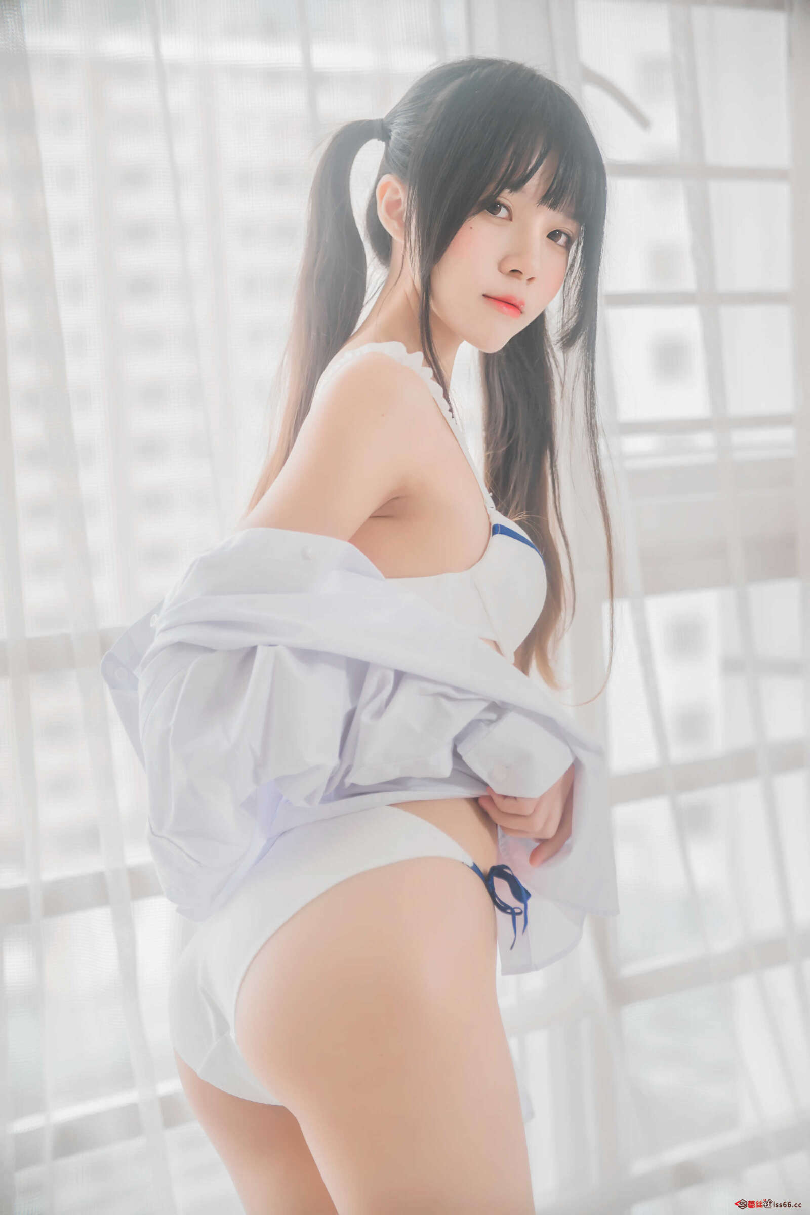https://www.lss77.com/wp-content/uploads/2020/12/lss-21-105-1600x2400.jpg