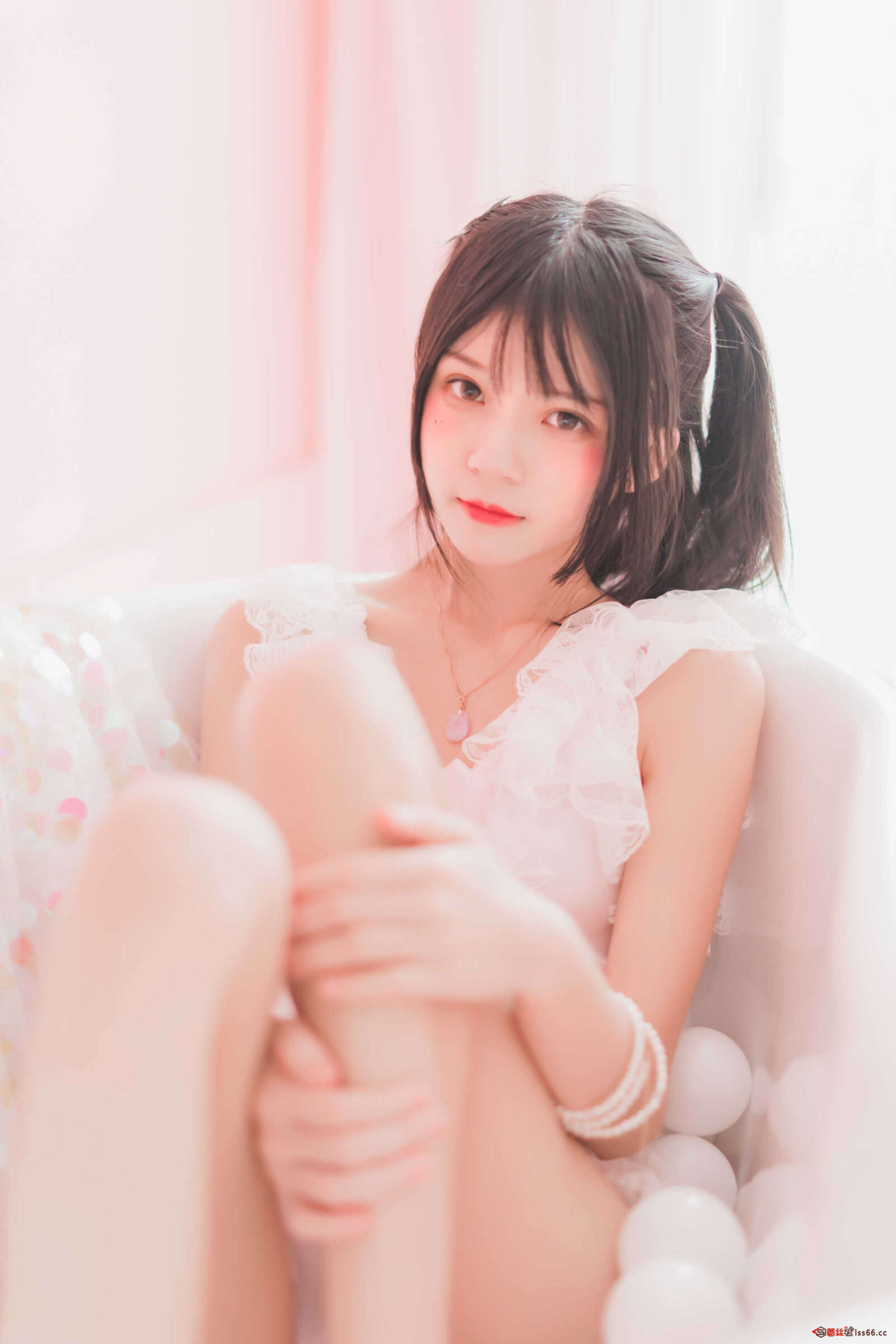 https://www.lss77.com/wp-content/uploads/2020/12/lss-21-115-1600x2398.jpg