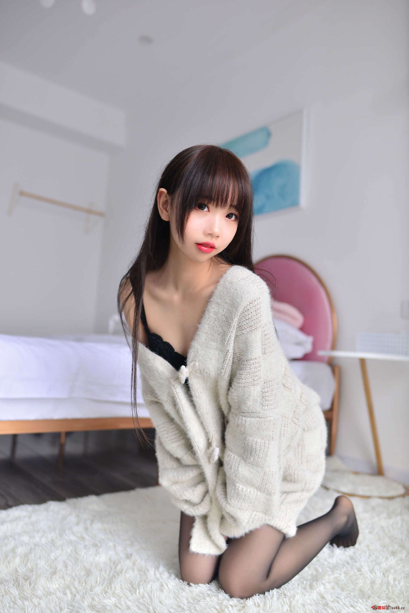 https://www.lss77.com/wp-content/uploads/2020/12/lss-21-123-1600x2397.jpg