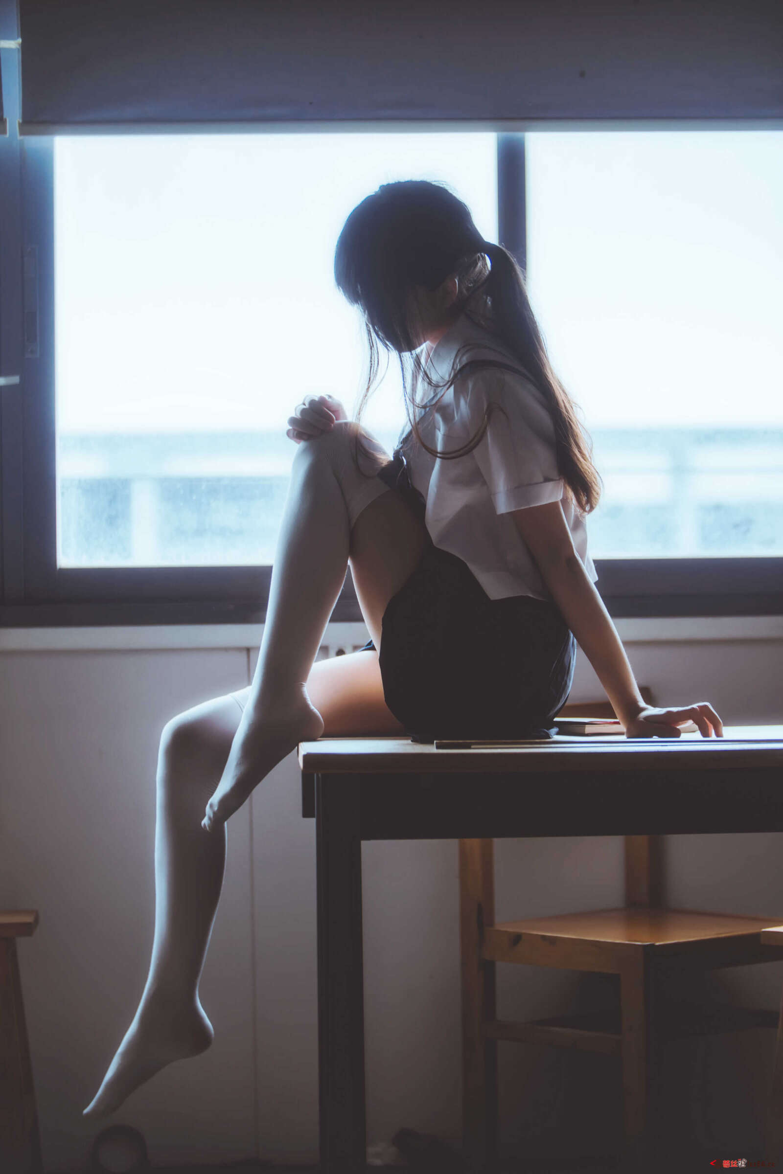 https://www.lss77.com/wp-content/uploads/2020/12/lss-21-125-1600x2400.jpg