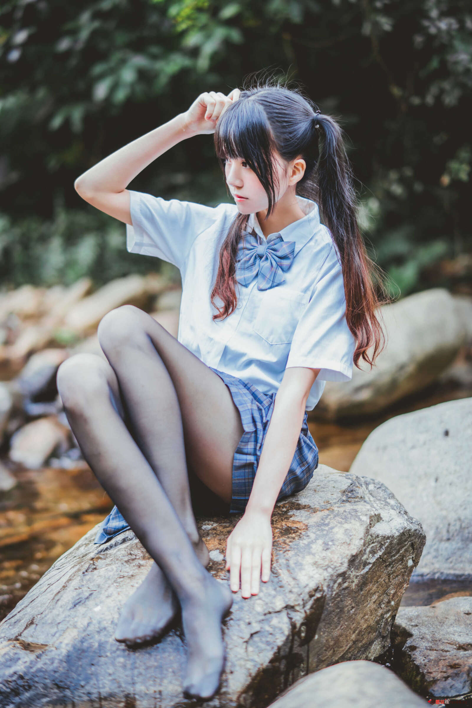 https://www.lss77.com/wp-content/uploads/2020/12/lss-21-129-1600x2398.jpg