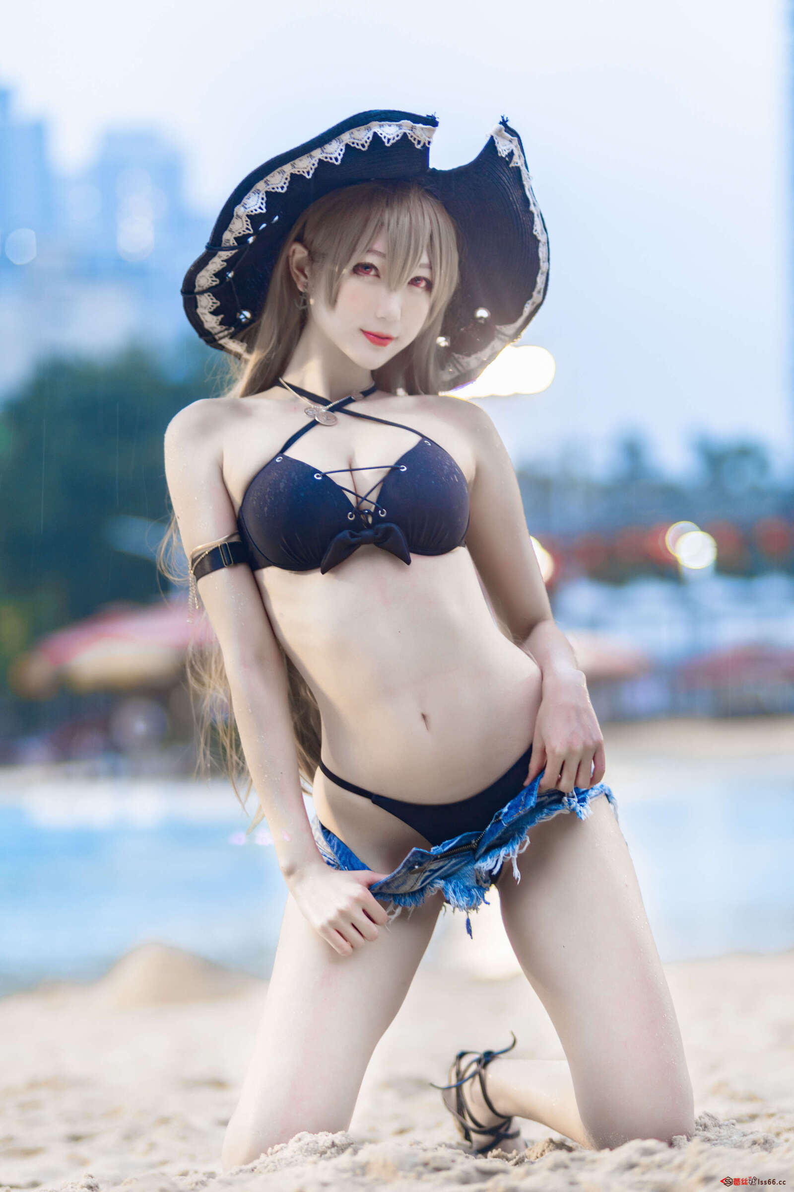 https://www.lss77.com/wp-content/uploads/2020/12/lss-21-130-1600x2400.jpg