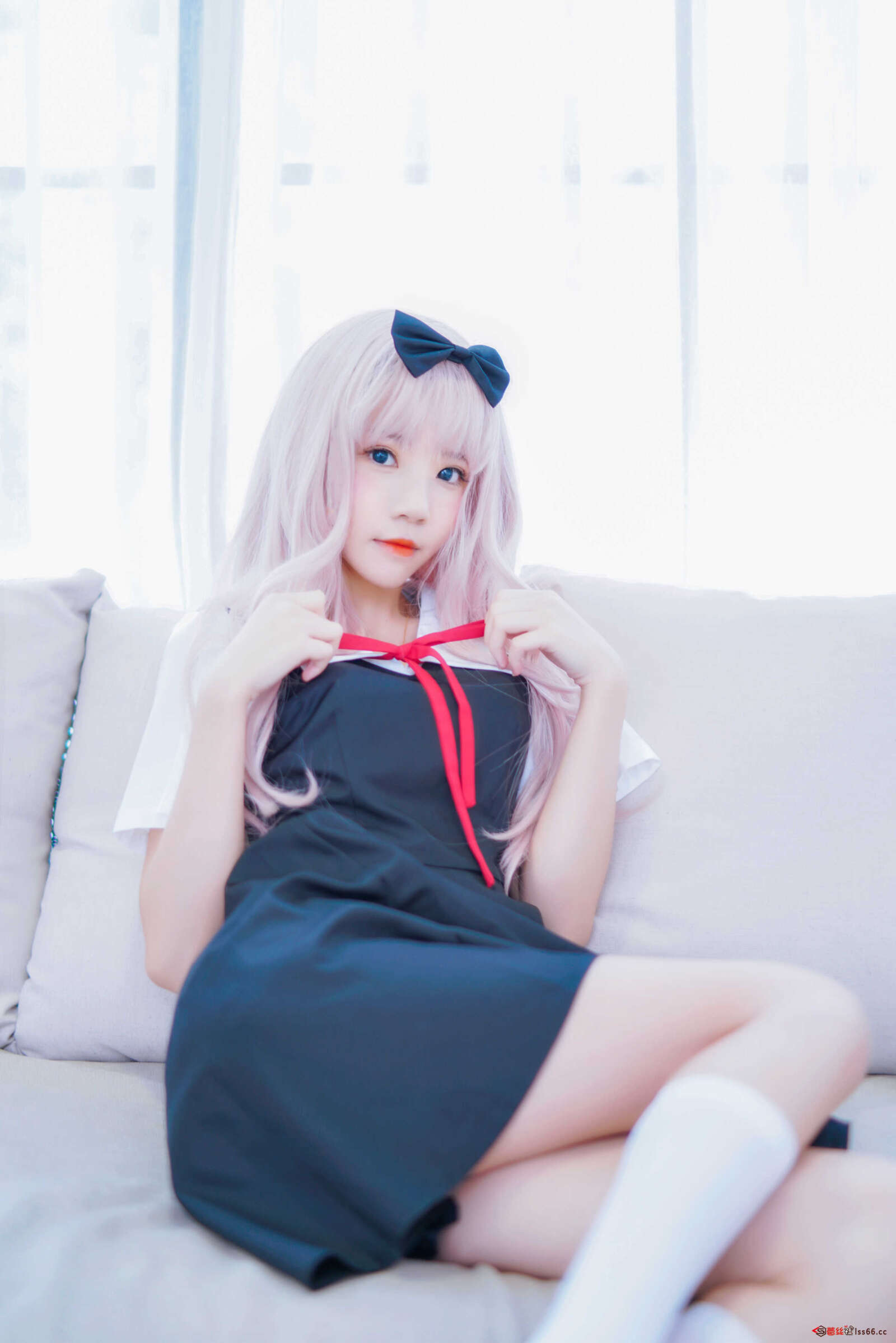 https://www.lss77.com/wp-content/uploads/2020/12/lss-21-21-1600x2398.jpg