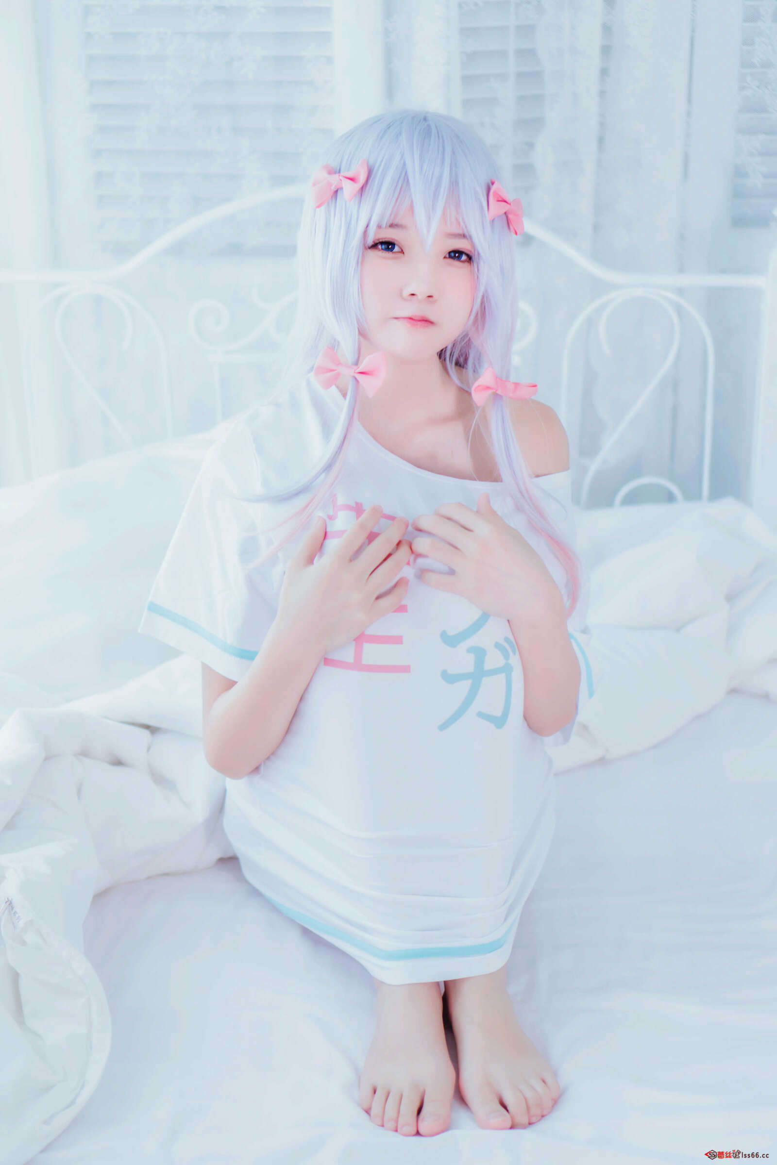 https://www.lss77.com/wp-content/uploads/2020/12/lss-21-50-1600x2400.jpg