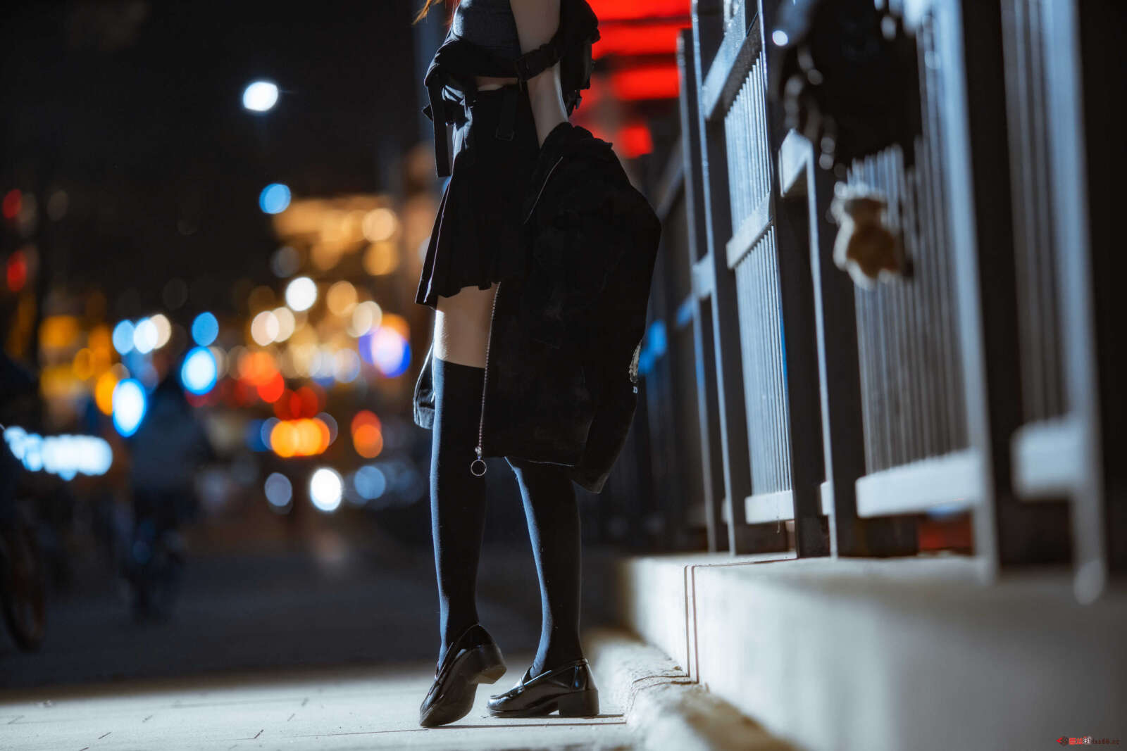 https://www.lss77.com/wp-content/uploads/2020/12/lss-21-53-1600x1067.jpg