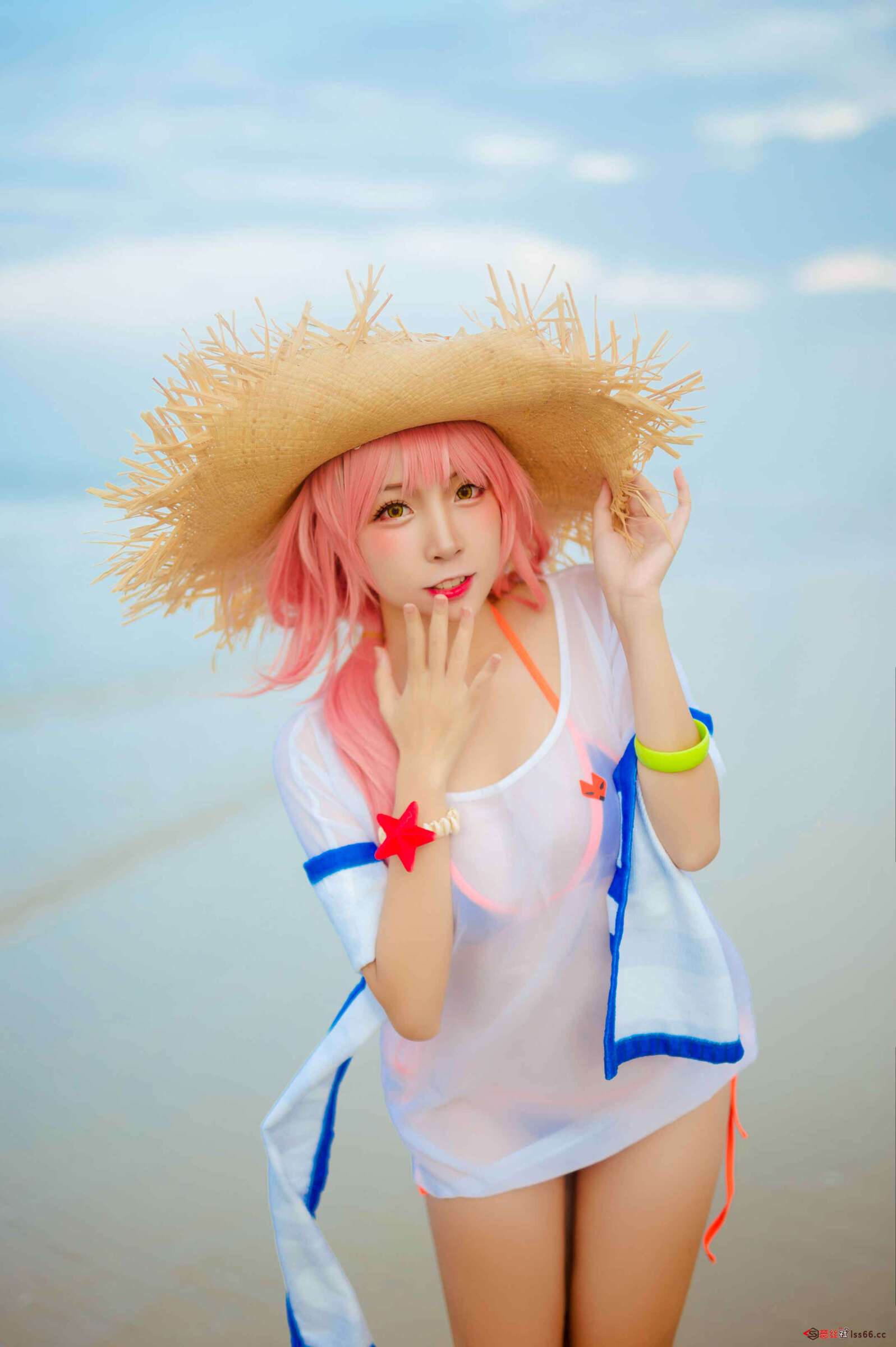 https://www.lss77.com/wp-content/uploads/2020/12/lss-21-6-1597x2400.jpg