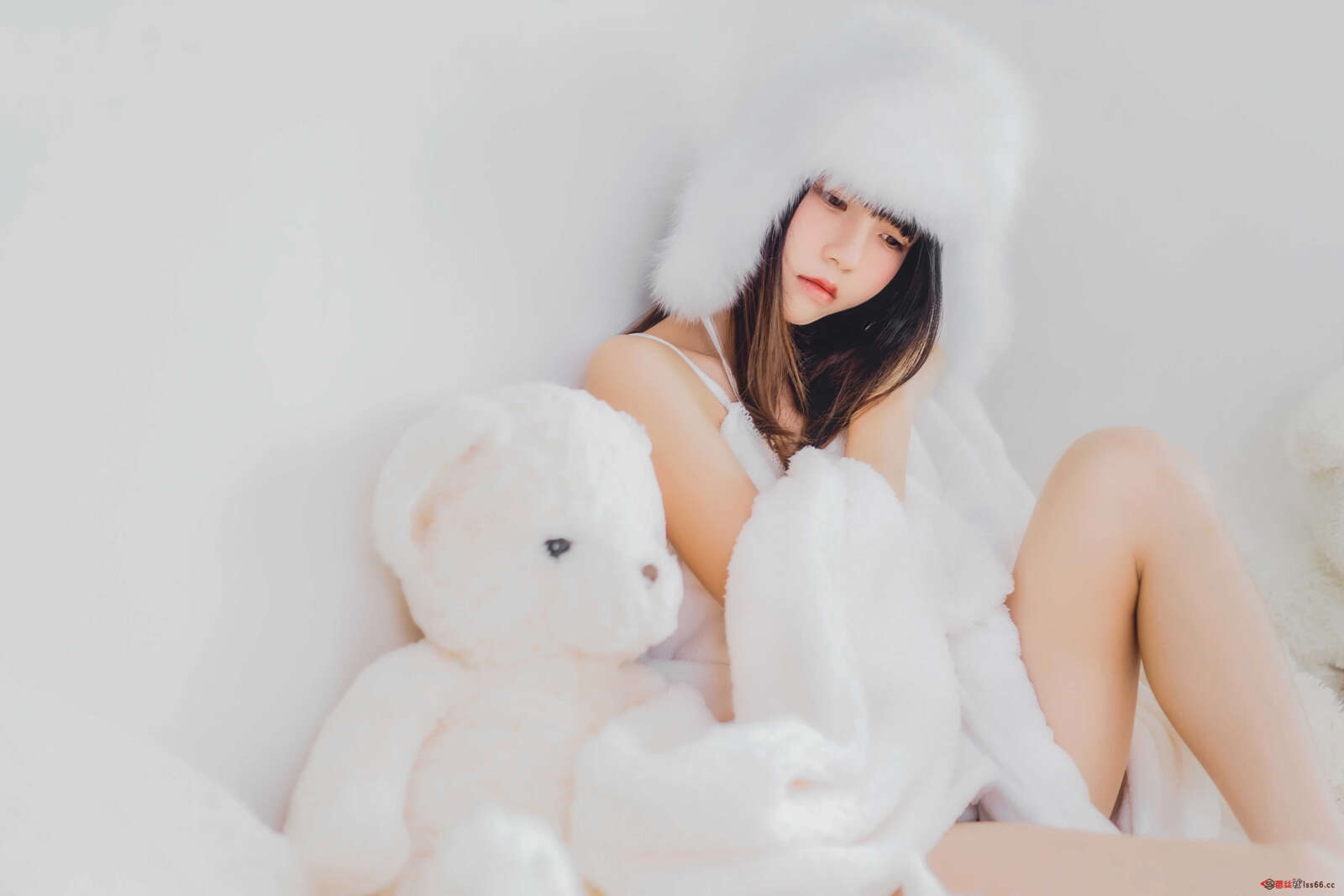 https://www.lss77.com/wp-content/uploads/2020/12/lss-21-61-1600x1067.jpg