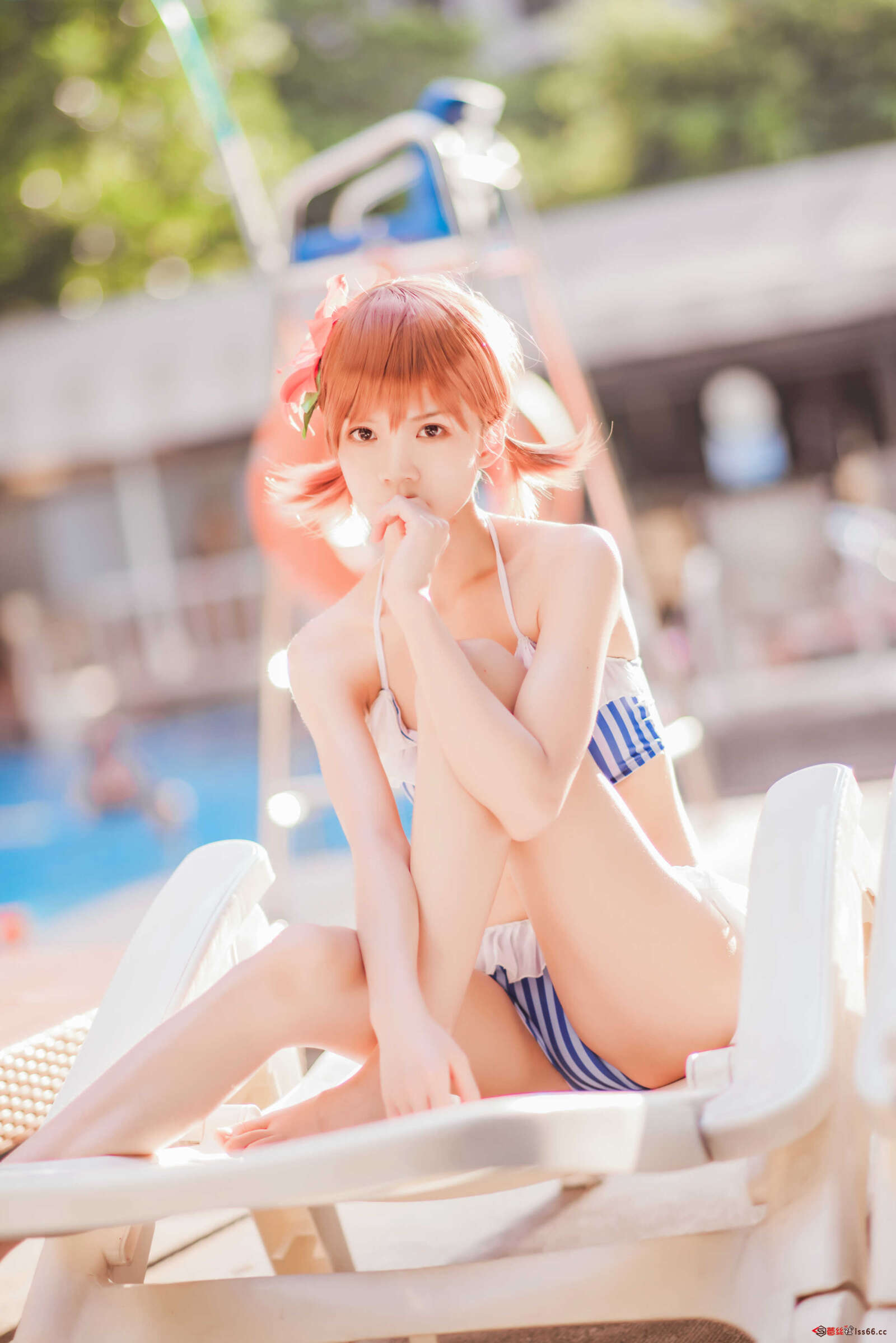 https://www.lss77.com/wp-content/uploads/2020/12/lss-21-81-1600x2398.jpg