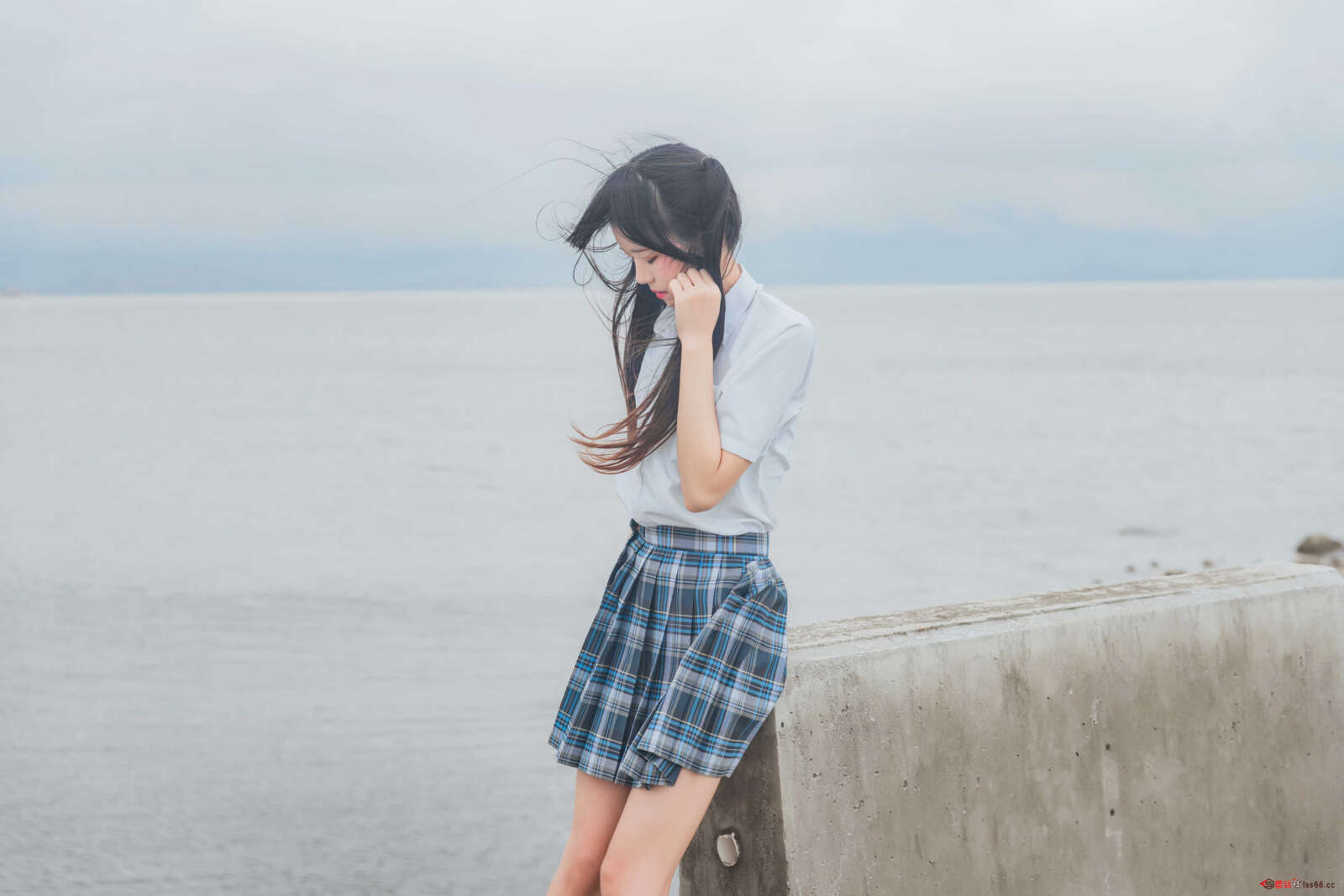 https://www.lss77.com/wp-content/uploads/2020/12/lss-21-95-1600x1067.jpg