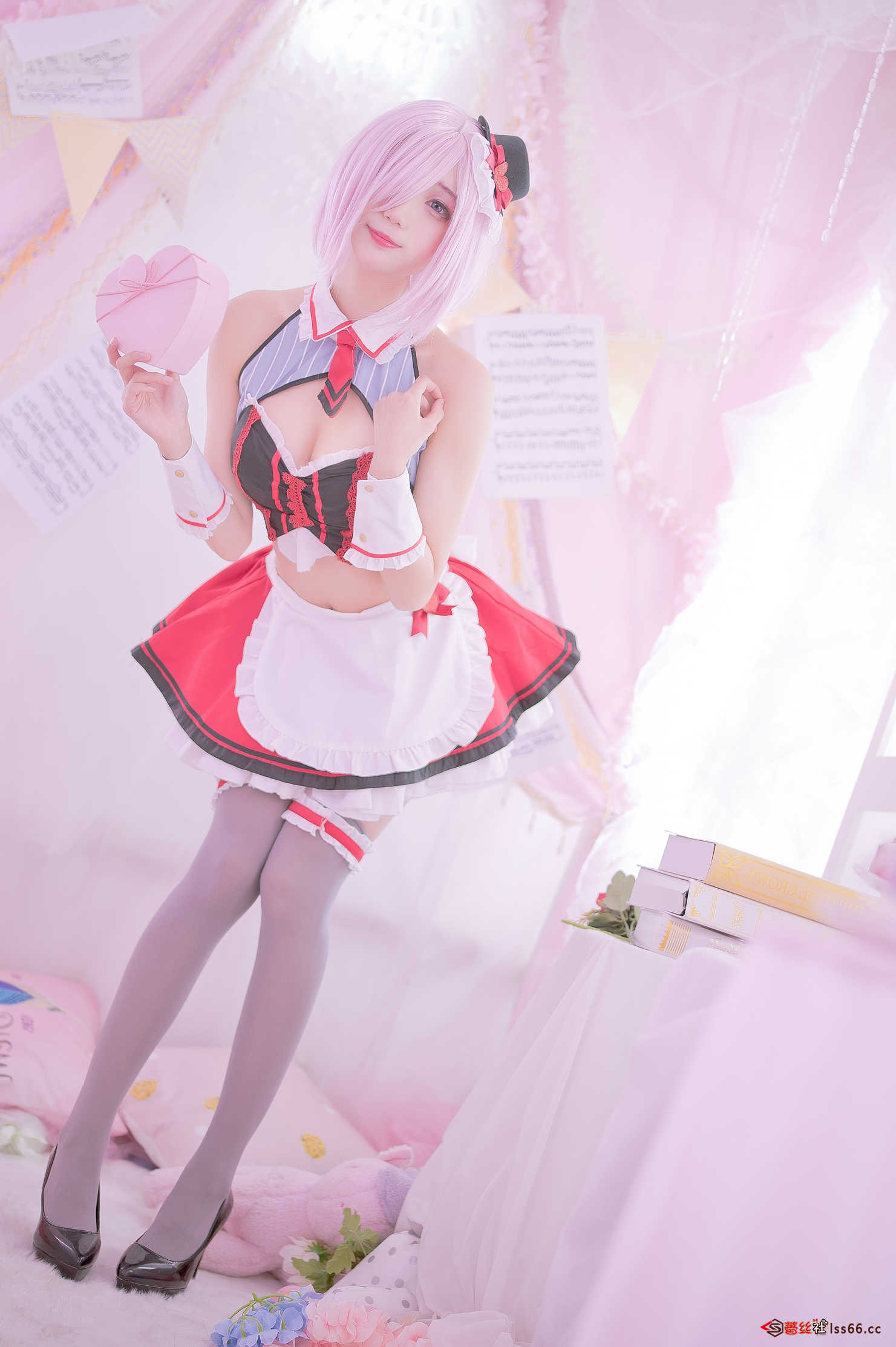 https://www.lss77.com/wp-content/uploads/2020/12/lss-22-109.jpg