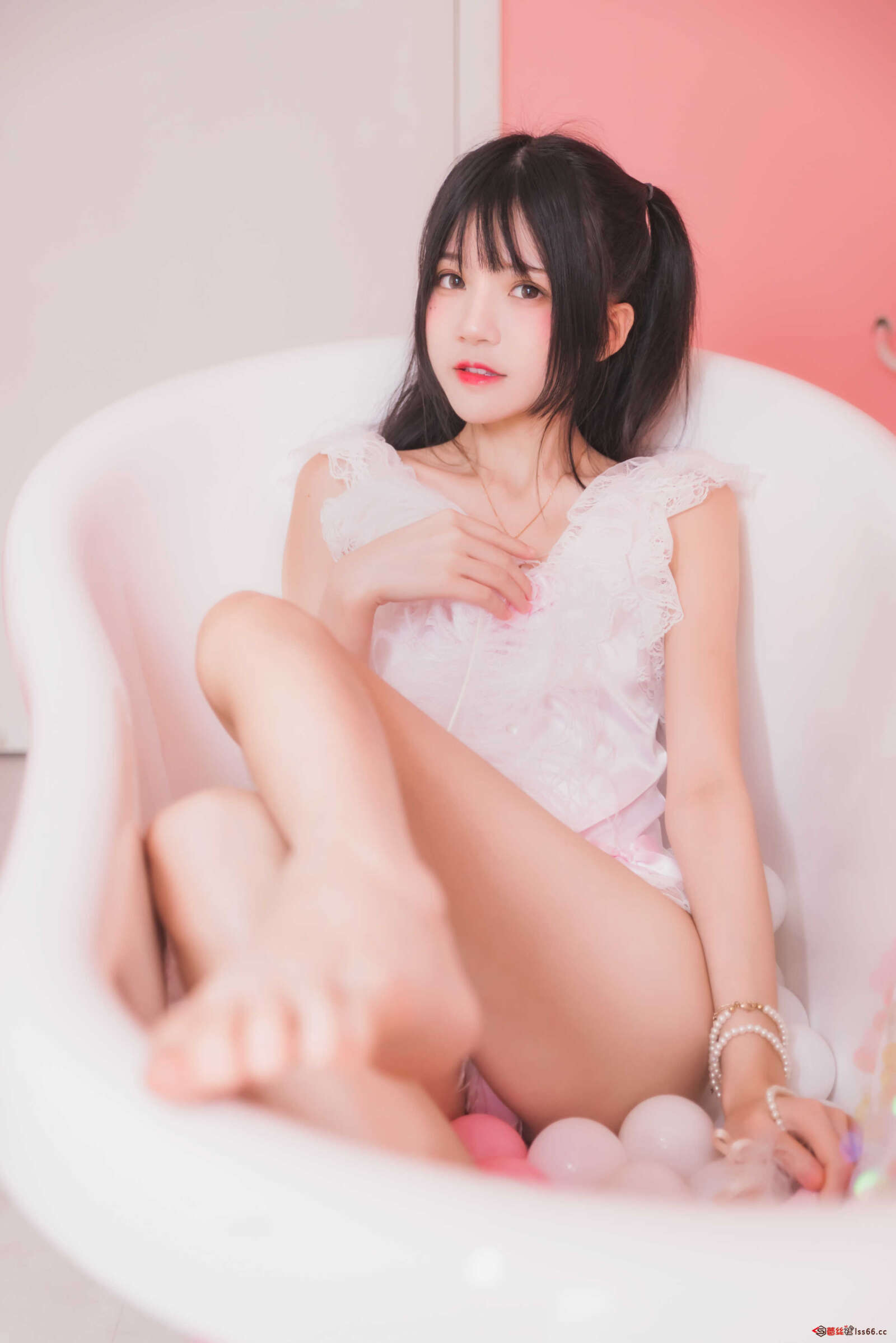 https://www.lss77.com/wp-content/uploads/2020/12/lss-22-111-1600x2398.jpg