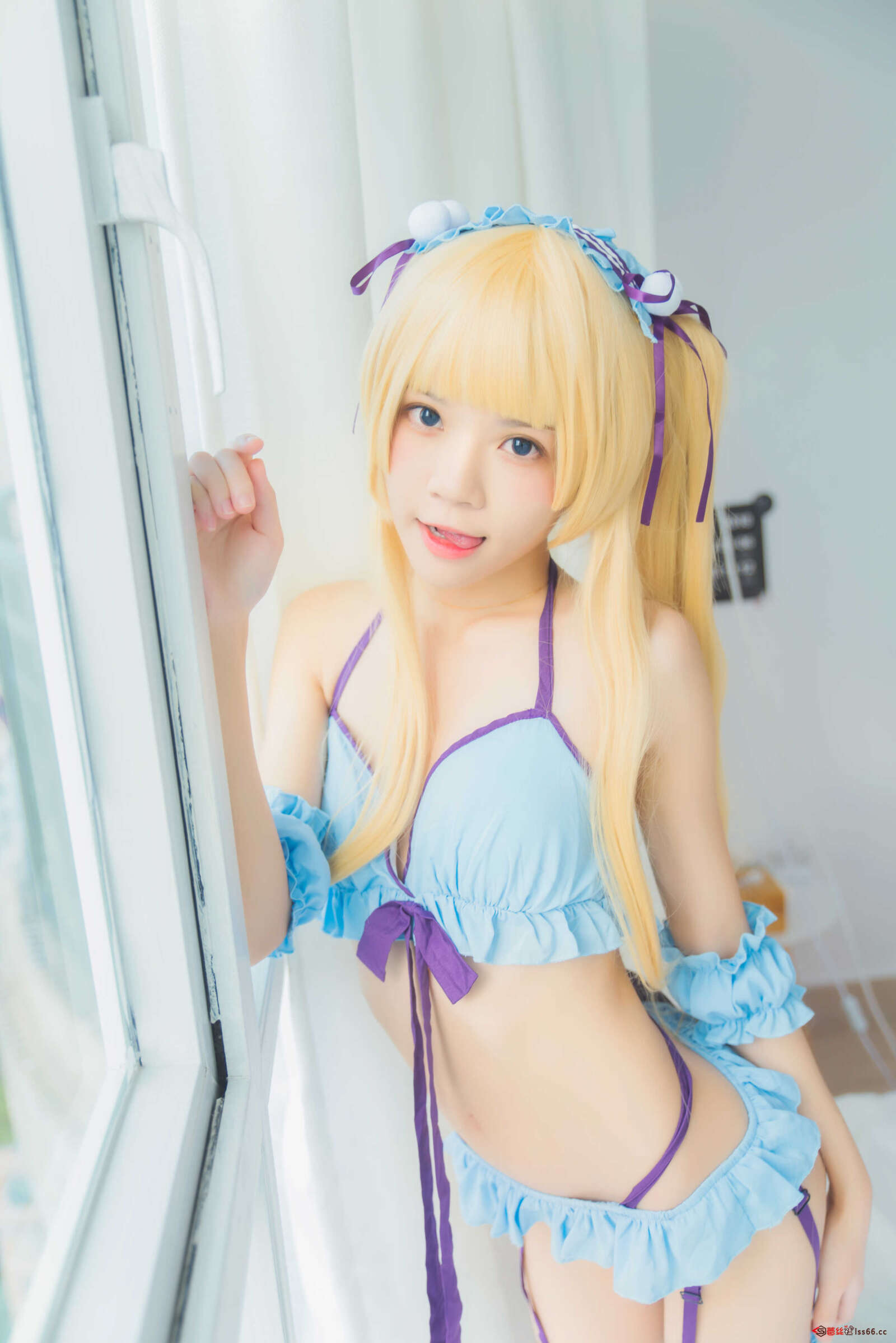 https://www.lss77.com/wp-content/uploads/2020/12/lss-22-112-1600x2398.jpg
