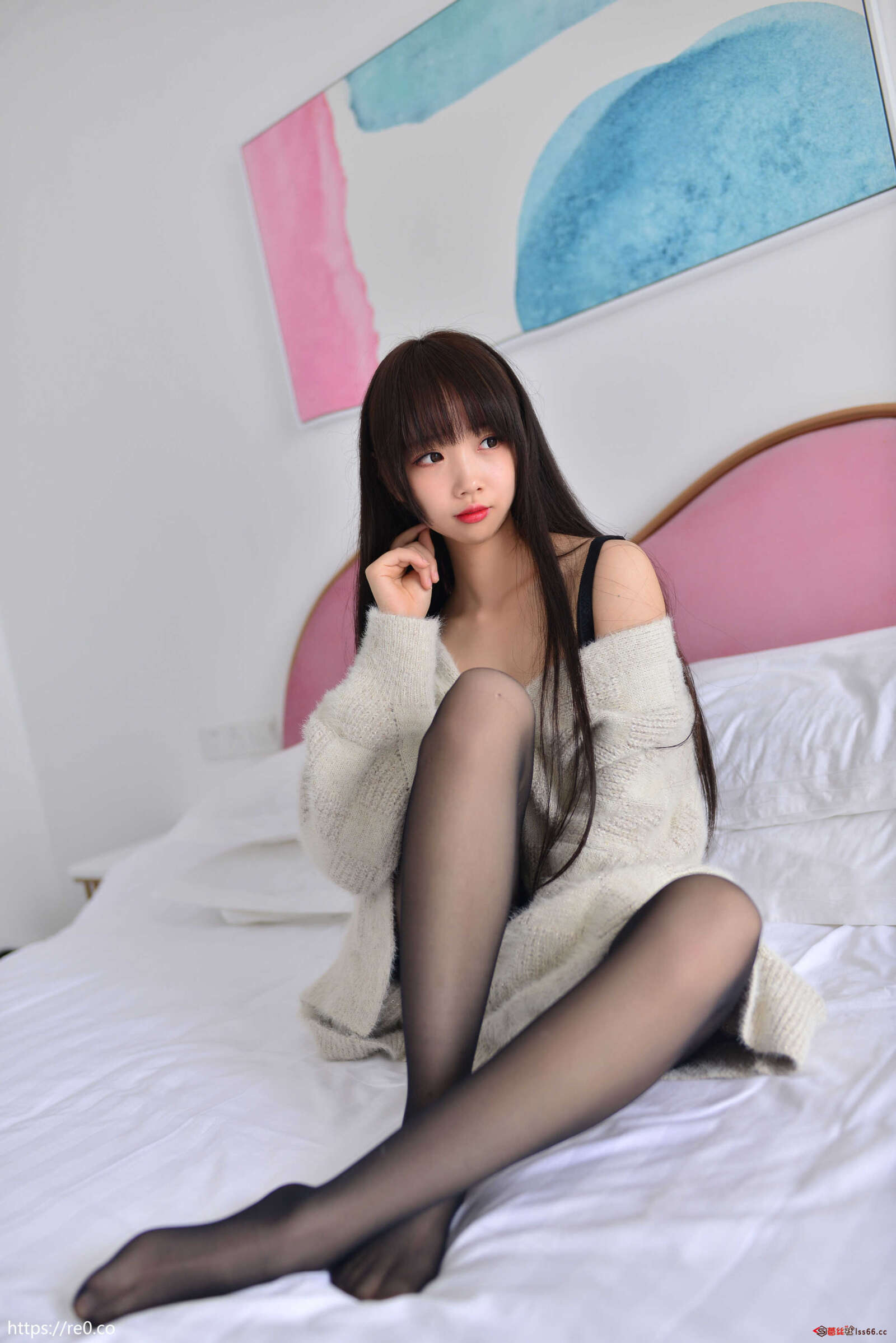 https://www.lss77.com/wp-content/uploads/2020/12/lss-22-118-1600x2397.jpg