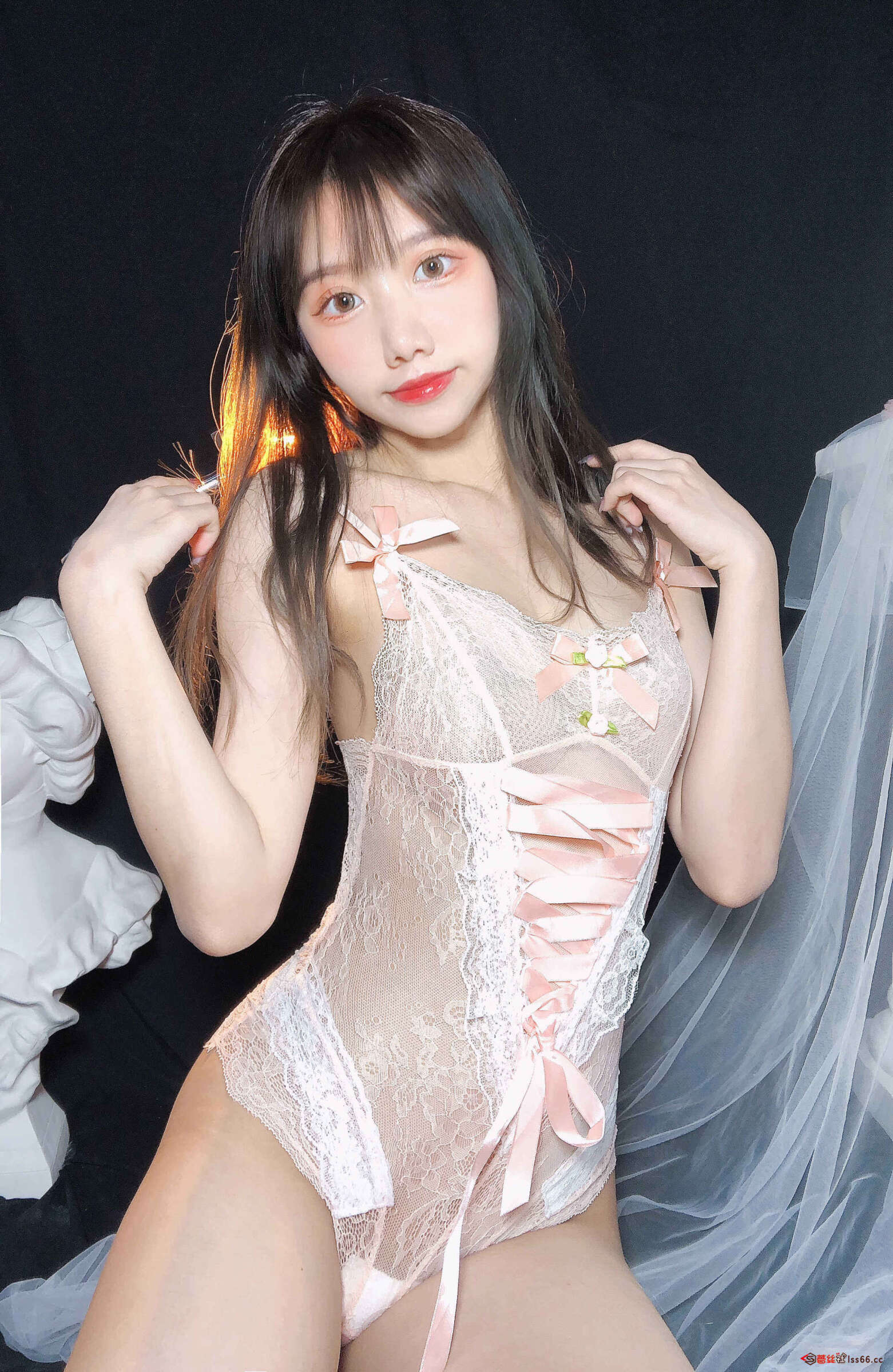https://www.lss77.com/wp-content/uploads/2020/12/lss-22-12-1561x2400.jpg