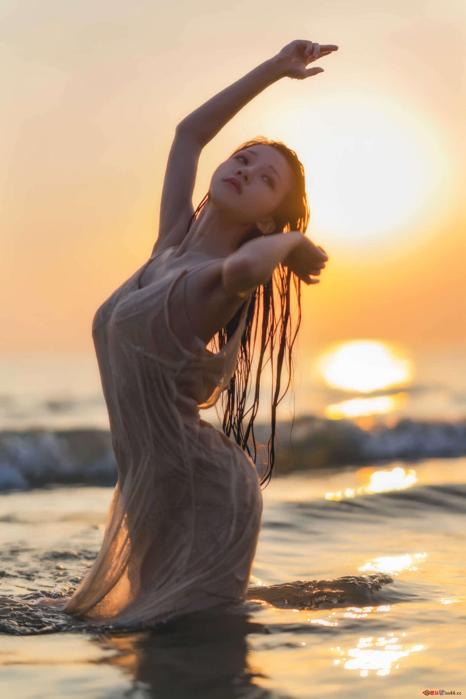 https://www.lss77.com/wp-content/uploads/2020/12/lss-22-21-1600x2398.jpg