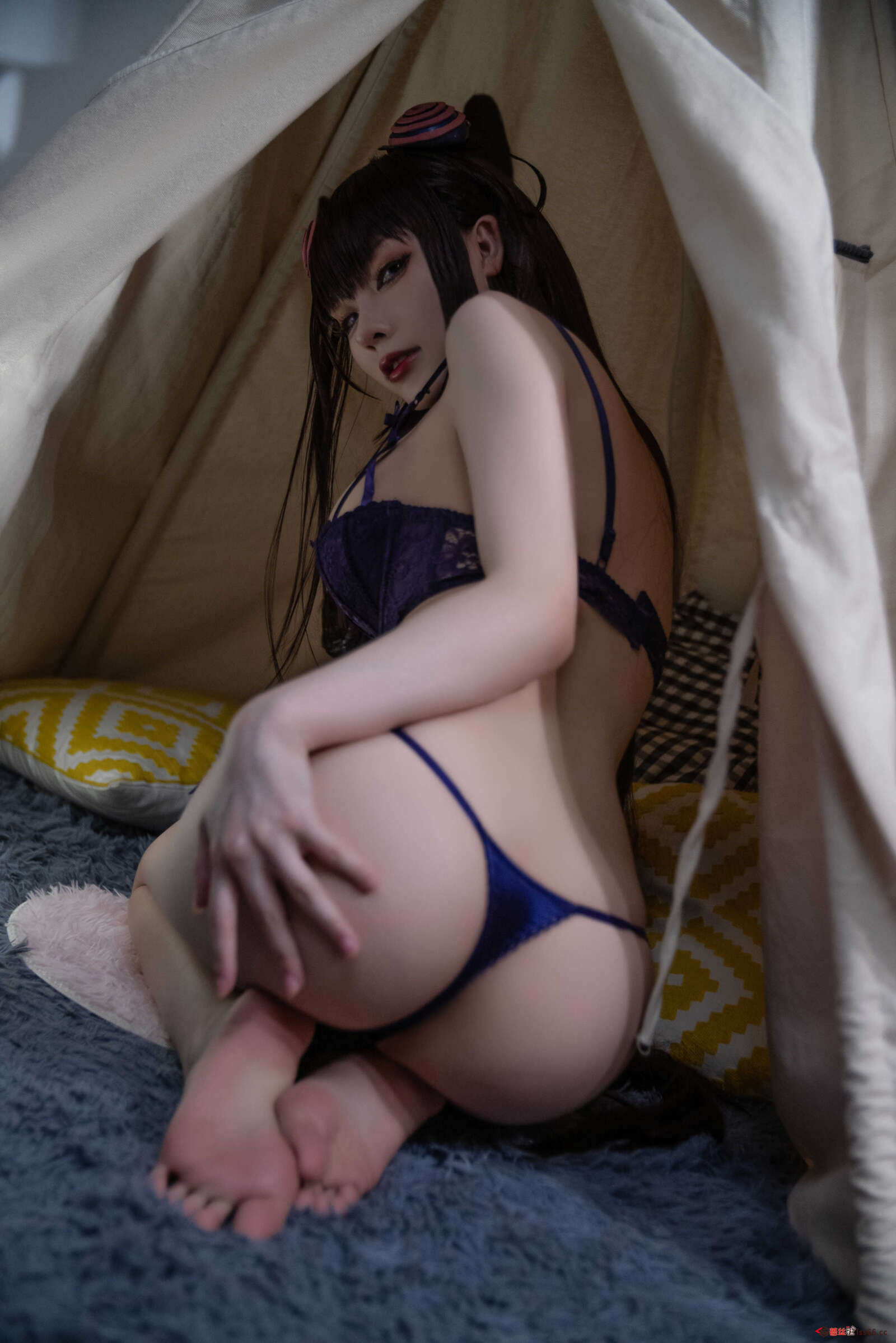 https://www.lss77.com/wp-content/uploads/2020/12/lss-22-24-1600x2398.jpg