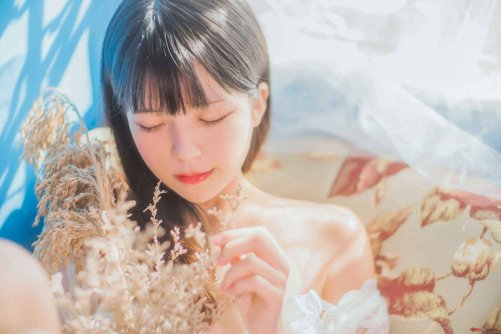 https://www.lss77.com/wp-content/uploads/2020/12/lss-22-34-1600x1067.jpg