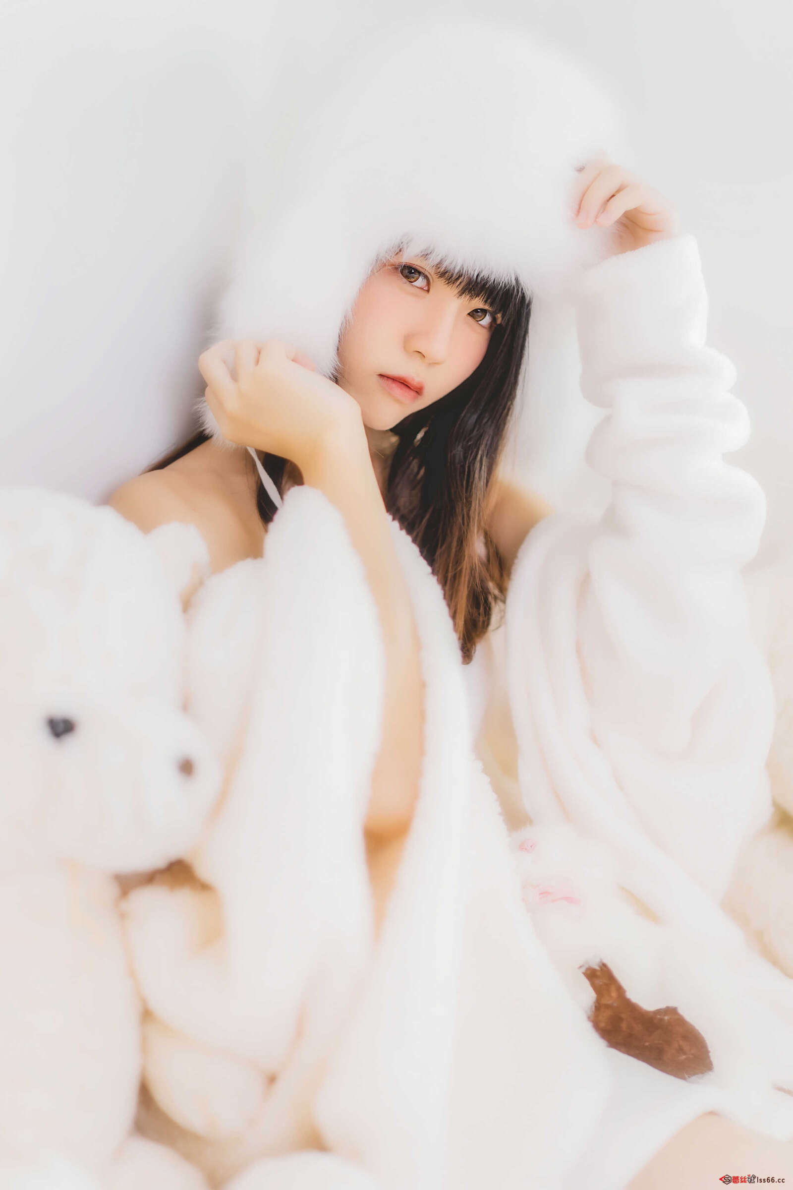 https://www.lss77.com/wp-content/uploads/2020/12/lss-22-59-1600x2400.jpg
