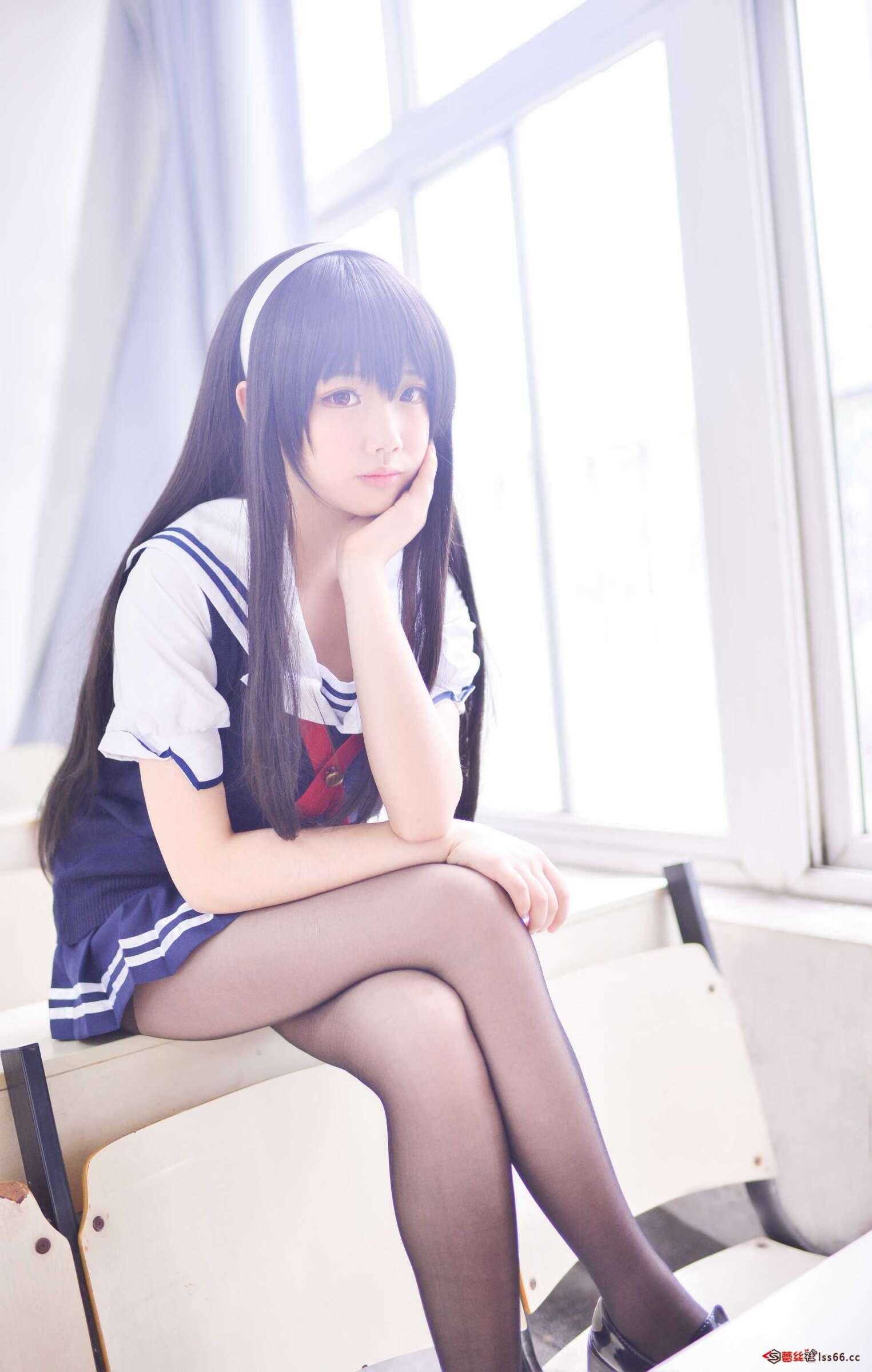 https://www.lss77.com/wp-content/uploads/2020/12/lss-22-86-1525x2400.jpg